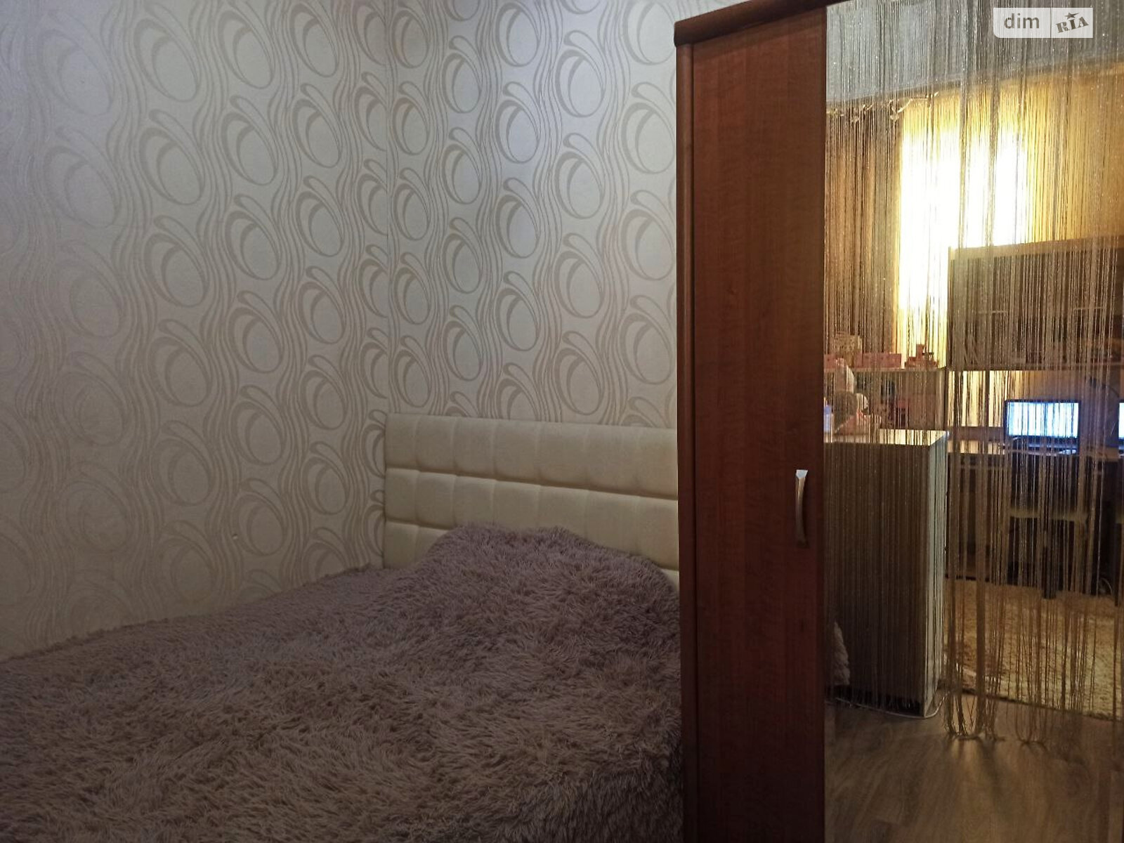 Продажа трехкомнатной квартиры в Одессе, на ул. Балковская, район Слободка фото 1 Продажа трехкомнатной квартиры в Одессе, на ул. Балковская, район Слободка фото 1