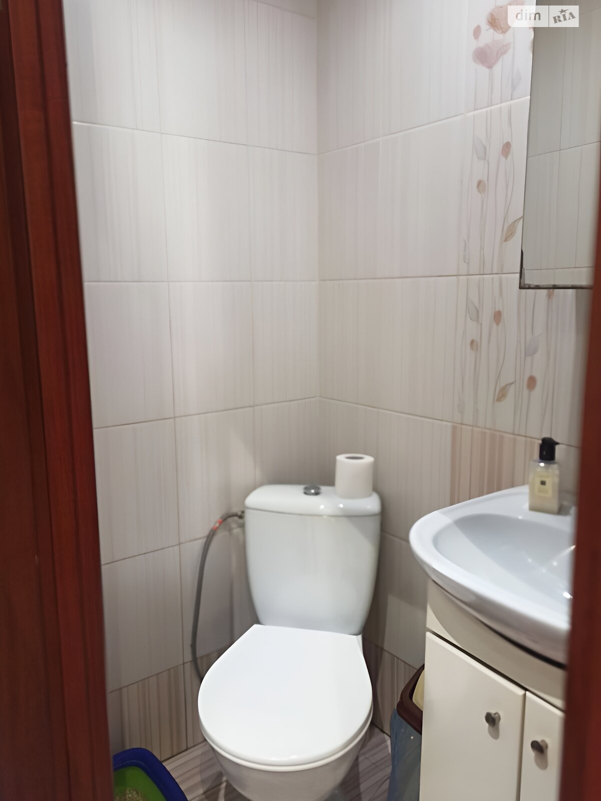 Продажа трехкомнатной квартиры в Одессе, на ул. Балковская, район Слободка фото 1 Продажа трехкомнатной квартиры в Одессе, на ул. Балковская, район Слободка фото 1