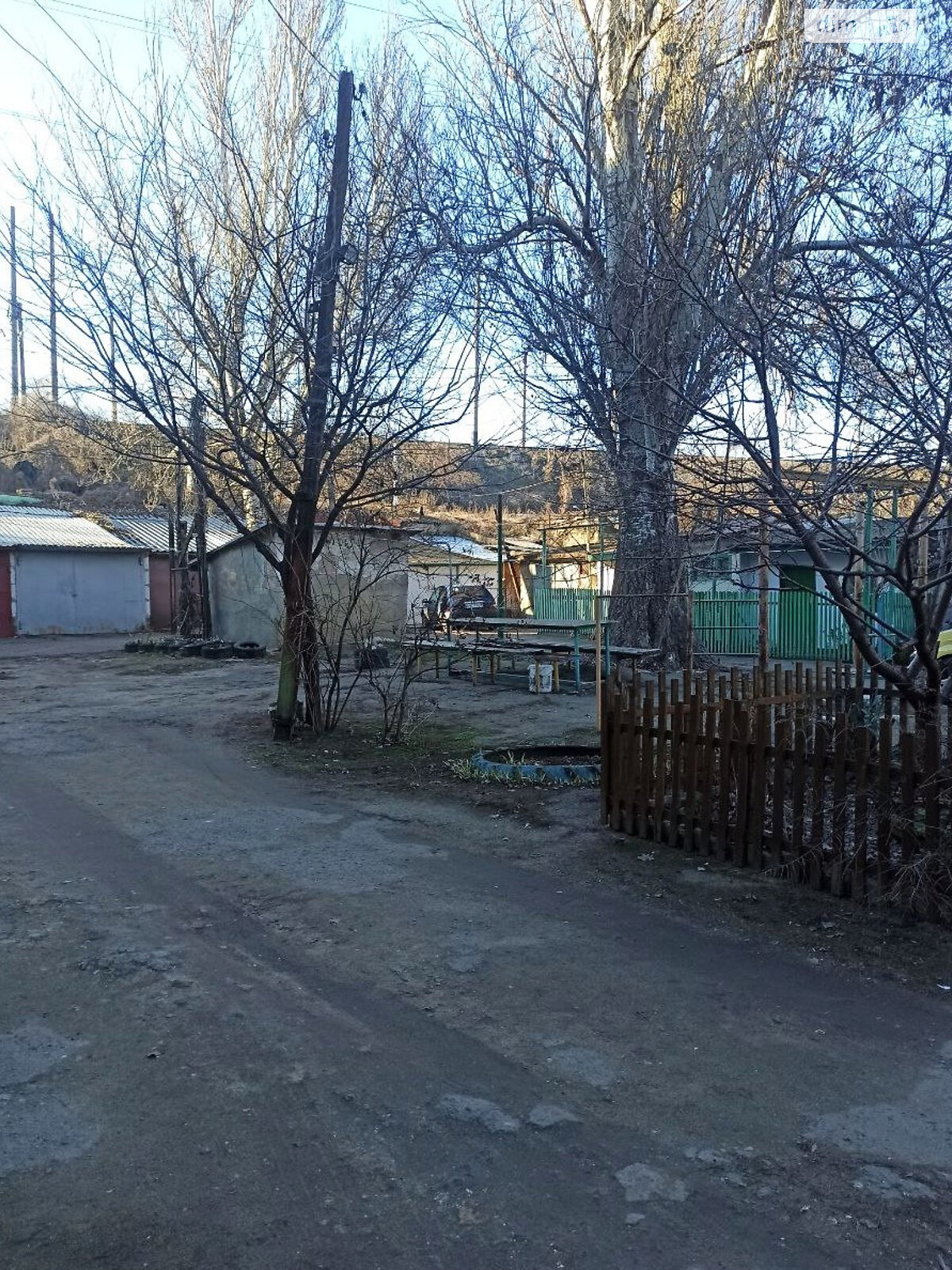 Продажа трехкомнатной квартиры в Одессе, на ул. Балковская, район Слободка фото 1 Продажа трехкомнатной квартиры в Одессе, на ул. Балковская, район Слободка фото 1