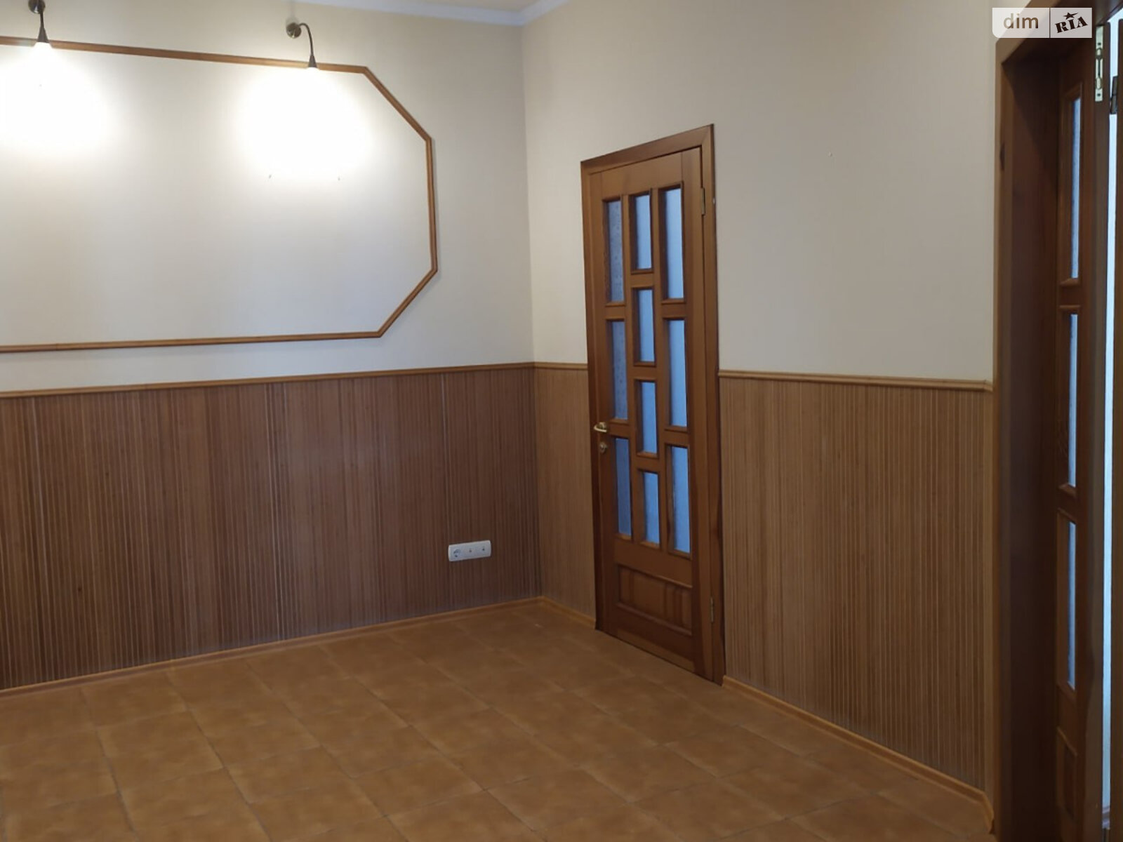 Продажа двухкомнатной квартиры в Одессе, на ул. Балковская, район Слободка фото 1 Продажа двухкомнатной квартиры в Одессе, на ул. Балковская, район Слободка фото 1