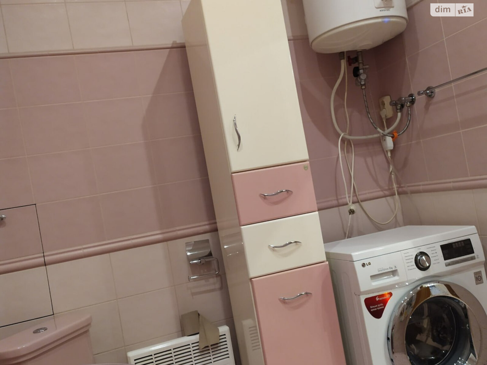 Продажа двухкомнатной квартиры в Одессе, на ул. Балковская, район Слободка фото 1 Продажа двухкомнатной квартиры в Одессе, на ул. Балковская, район Слободка фото 1