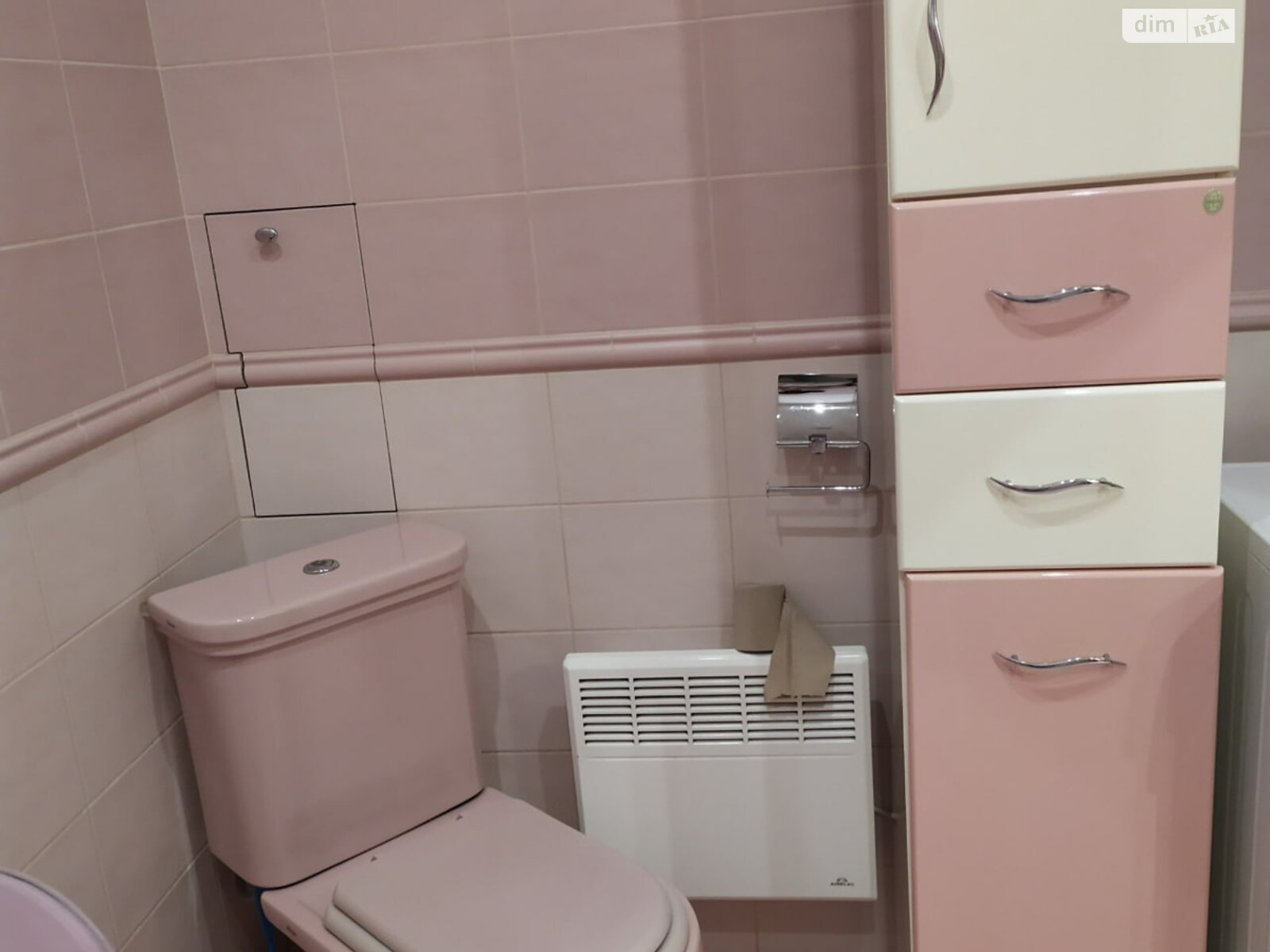 Продажа двухкомнатной квартиры в Одессе, на ул. Балковская, район Слободка фото 1 Продажа двухкомнатной квартиры в Одессе, на ул. Балковская, район Слободка фото 1