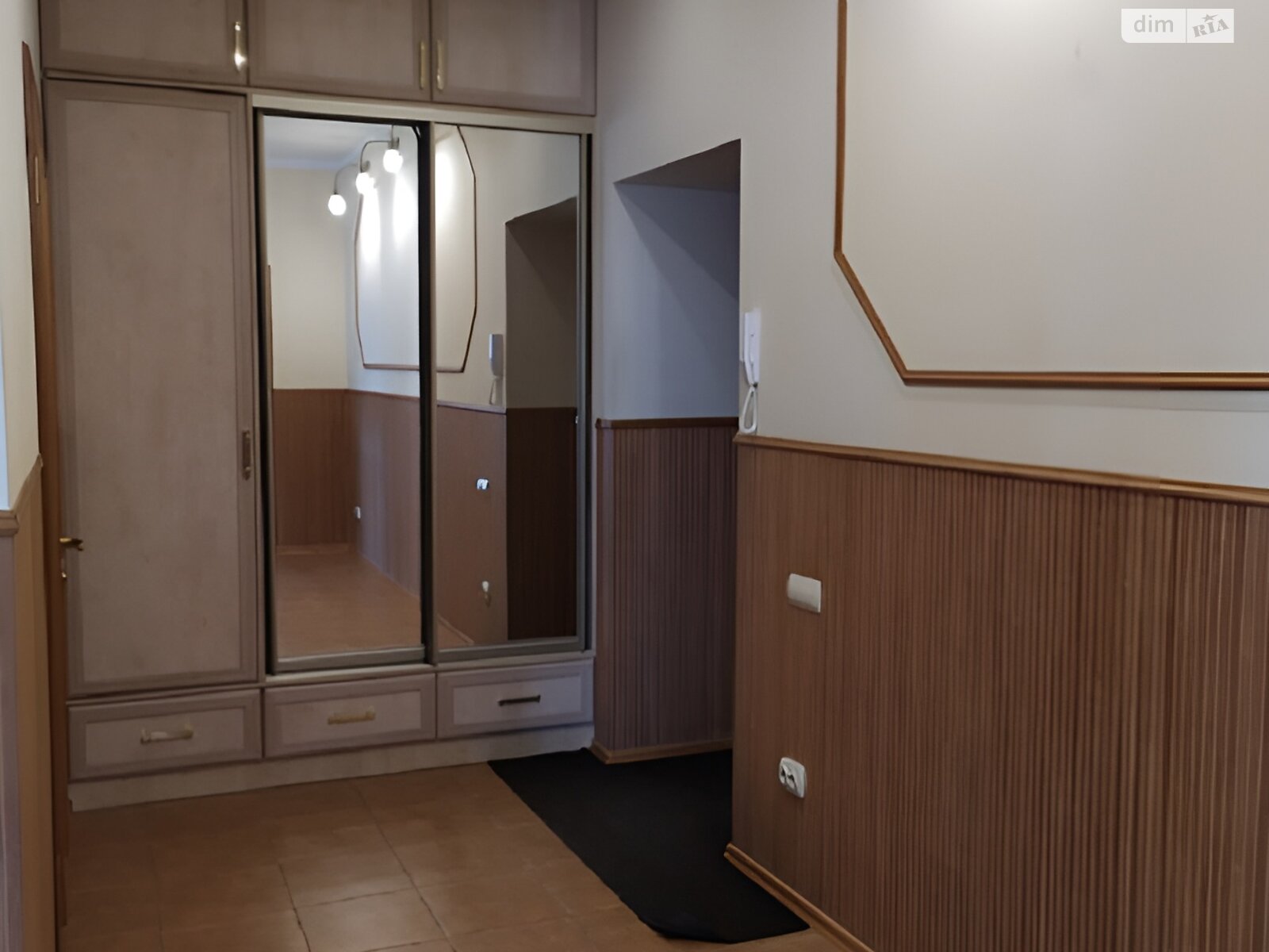 Продажа двухкомнатной квартиры в Одессе, на ул. Балковская, район Слободка фото 1