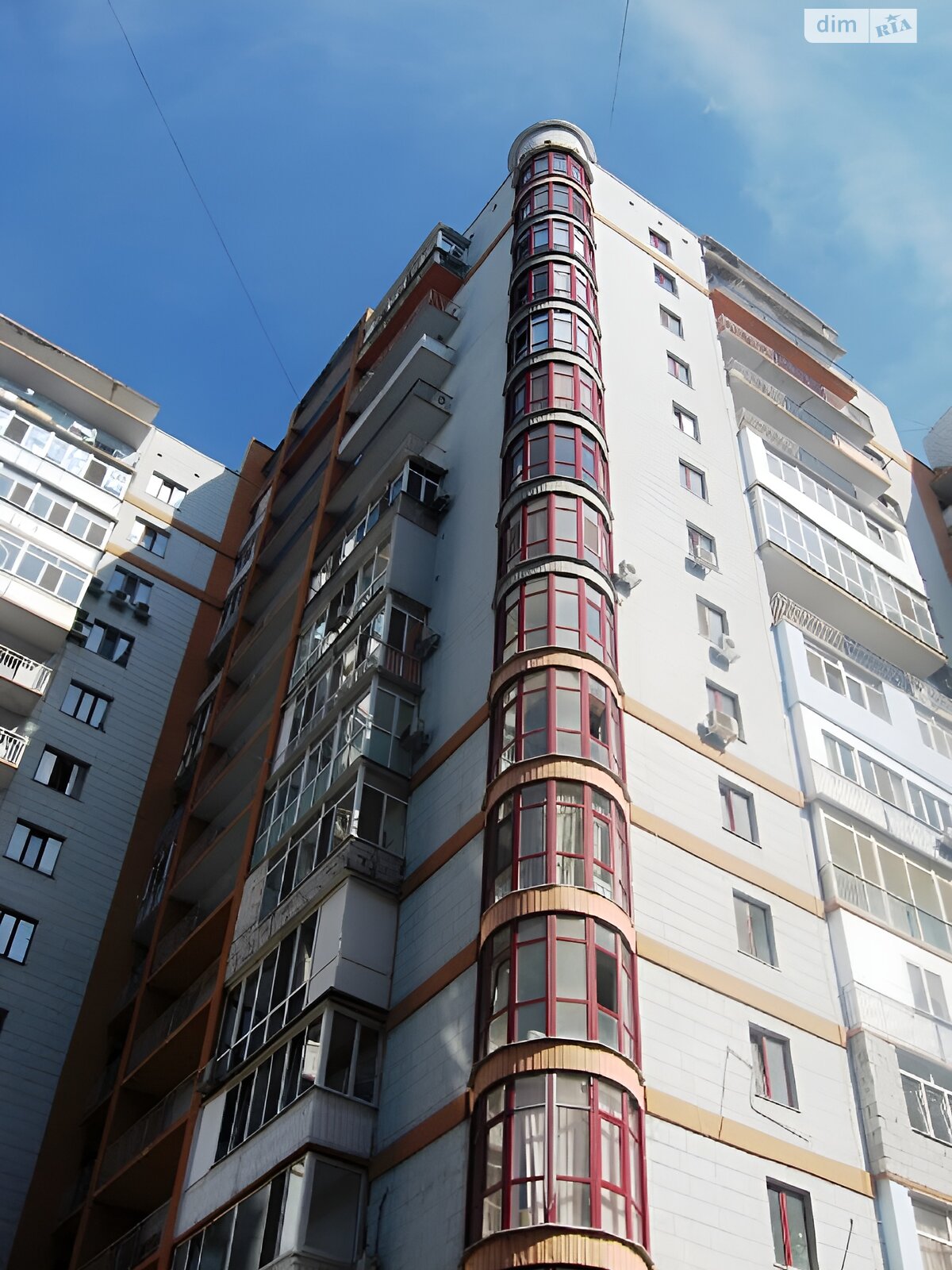 Продажа двухкомнатной квартиры в Одессе, на ул. Балковская, район Слободка фото 1 Продажа двухкомнатной квартиры в Одессе, на ул. Балковская, район Слободка фото 1