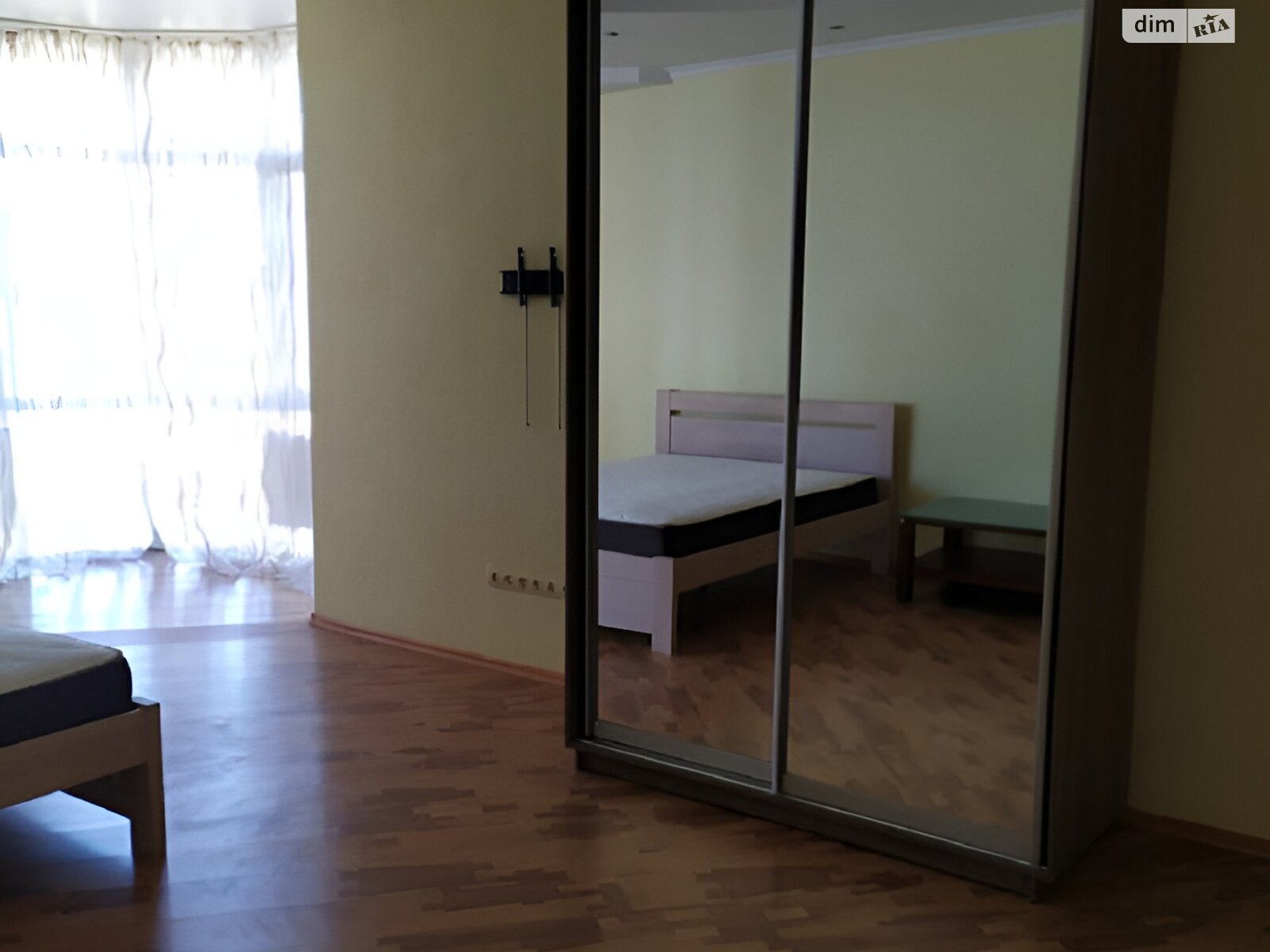 Продажа двухкомнатной квартиры в Одессе, на ул. Балковская, район Слободка фото 1 Продажа двухкомнатной квартиры в Одессе, на ул. Балковская, район Слободка фото 1