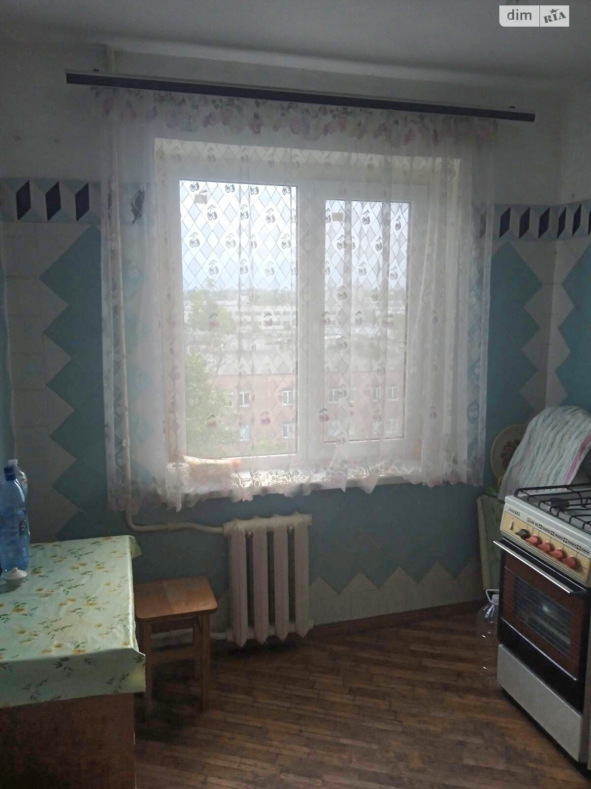 Продаж двокімнатної квартири в Одесі, на вул. Балківська, район Слободка фото 1 Продаж двокімнатної квартири в Одесі, на вул. Балківська, район Слободка фото 1