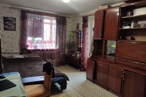 Продажа двухкомнатной квартиры в Одессе, на ул. Балковская, кв. 24, район Слободка фото 2