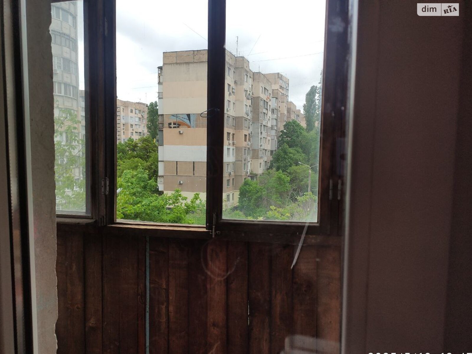 Продажа двухкомнатной квартиры в Одессе, на ул. Балковская, кв. 24, район Слободка фото 1 Продажа двухкомнатной квартиры в Одессе, на ул. Балковская, кв. 24, район Слободка фото 1