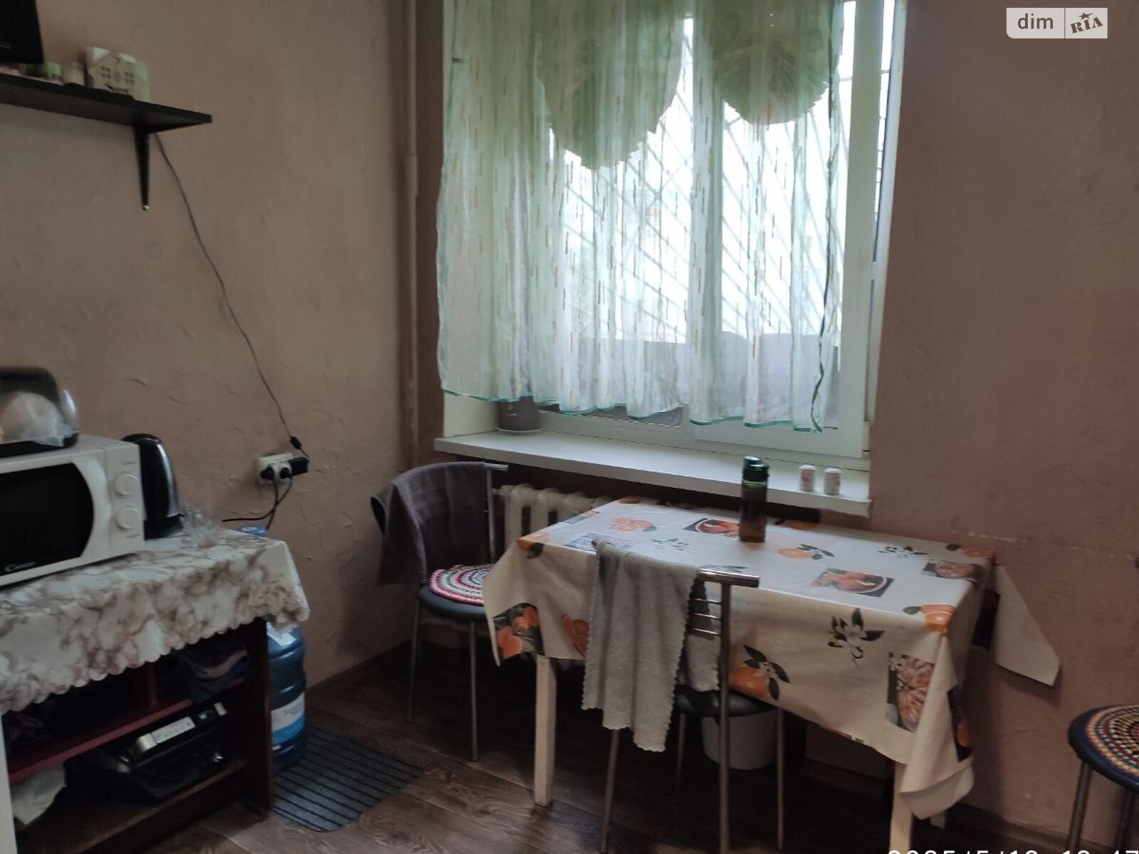 Продажа двухкомнатной квартиры в Одессе, на ул. Балковская, кв. 24, район Слободка фото 1 Продажа двухкомнатной квартиры в Одессе, на ул. Балковская, кв. 24, район Слободка фото 1