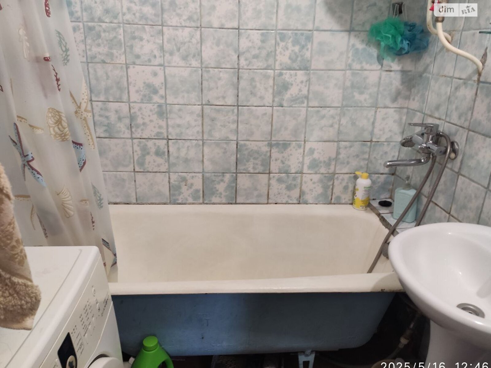 Продажа двухкомнатной квартиры в Одессе, на ул. Балковская, кв. 24, район Слободка фото 1 Продажа двухкомнатной квартиры в Одессе, на ул. Балковская, кв. 24, район Слободка фото 1