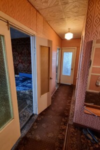 Продаж двокімнатної квартири в Одесі, на вул. Балківська 20, район Слободка фото 2