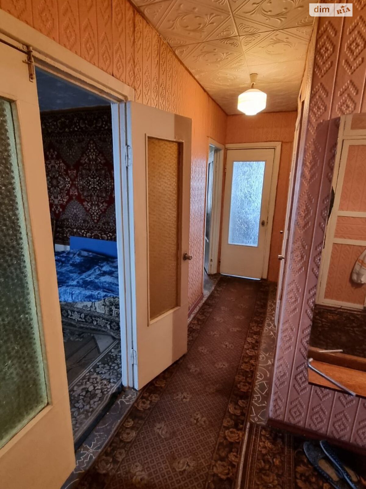 Продаж двокімнатної квартири в Одесі, на вул. Балківська 20, район Слободка фото 1 Продаж двокімнатної квартири в Одесі, на вул. Балківська 20, район Слободка фото 1