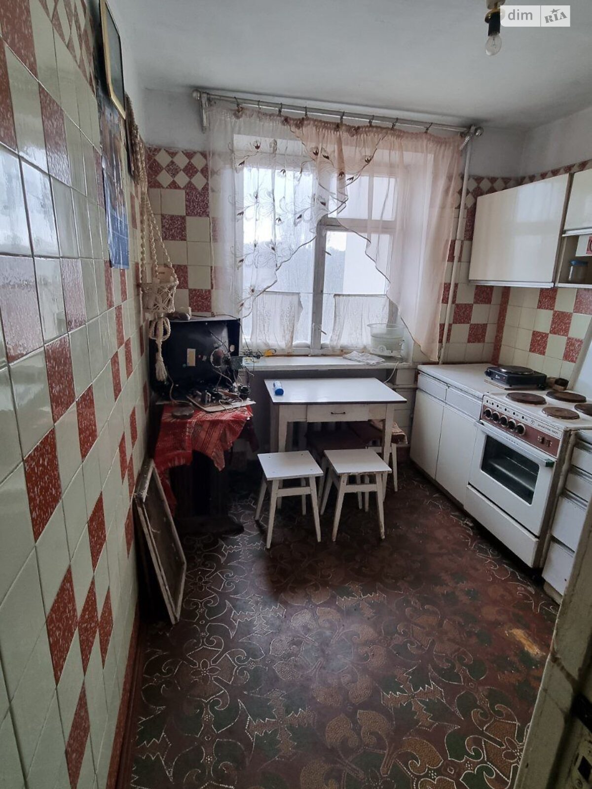 Продаж двокімнатної квартири в Одесі, на вул. Балківська 20, район Слободка фото 1 Продаж двокімнатної квартири в Одесі, на вул. Балківська 20, район Слободка фото 1