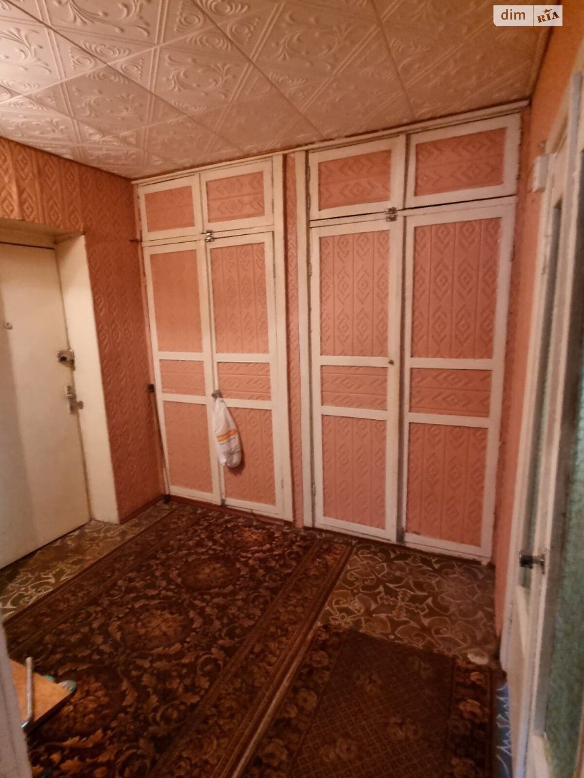 Продаж двокімнатної квартири в Одесі, на вул. Балківська 20, район Слободка фото 1 Продаж двокімнатної квартири в Одесі, на вул. Балківська 20, район Слободка фото 1