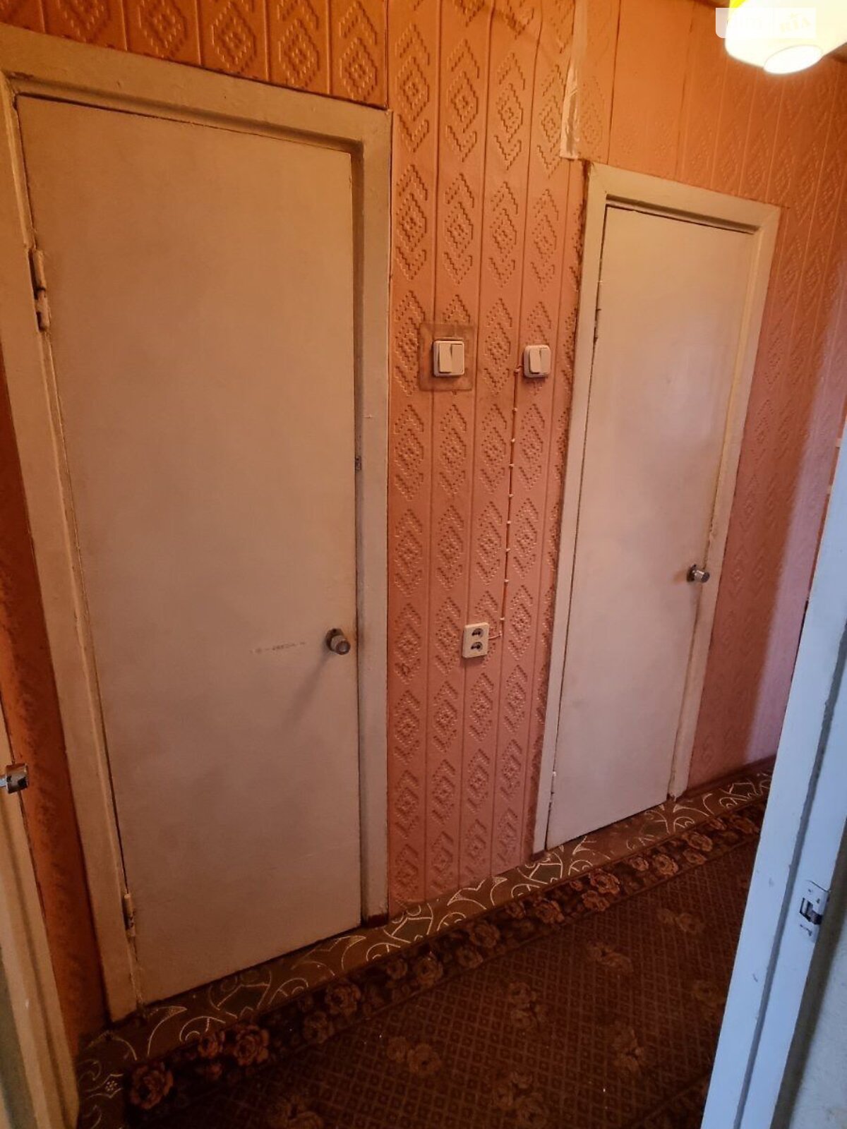 Продаж двокімнатної квартири в Одесі, на вул. Балківська 20, район Слободка фото 1 Продаж двокімнатної квартири в Одесі, на вул. Балківська 20, район Слободка фото 1