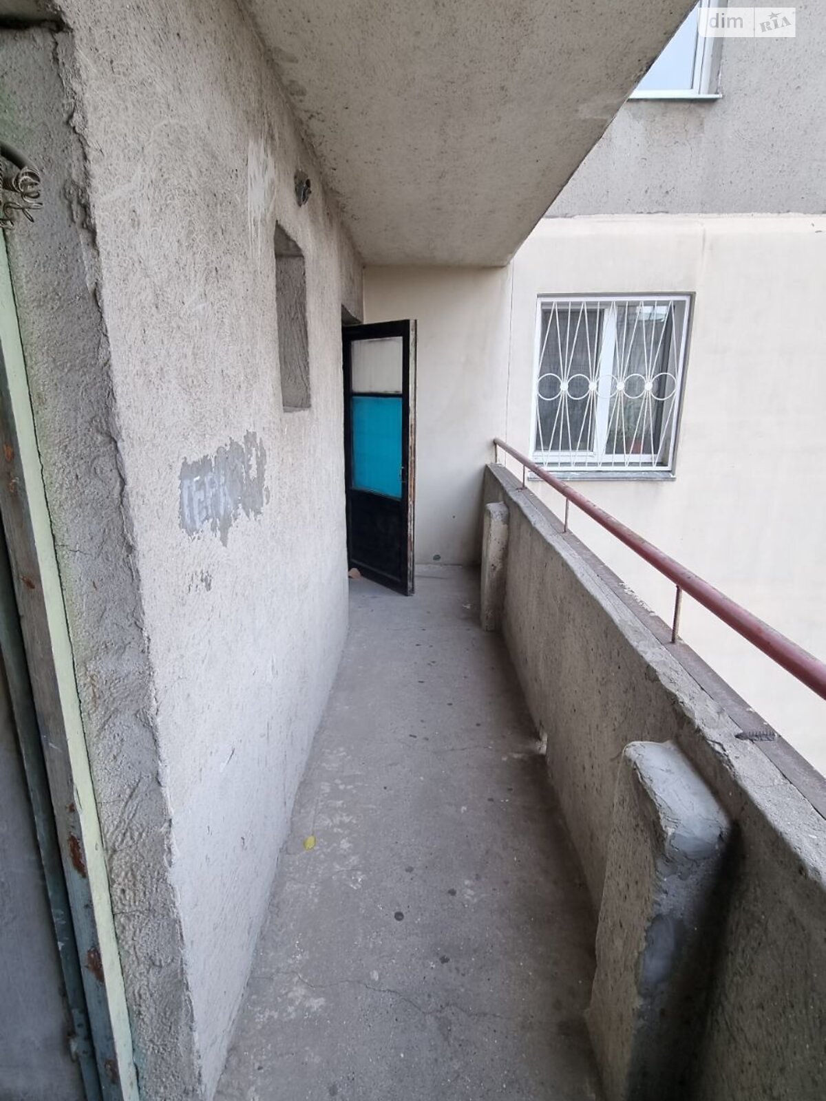 Продаж двокімнатної квартири в Одесі, на вул. Балківська 20, район Слободка фото 1 Продаж двокімнатної квартири в Одесі, на вул. Балківська 20, район Слободка фото 1