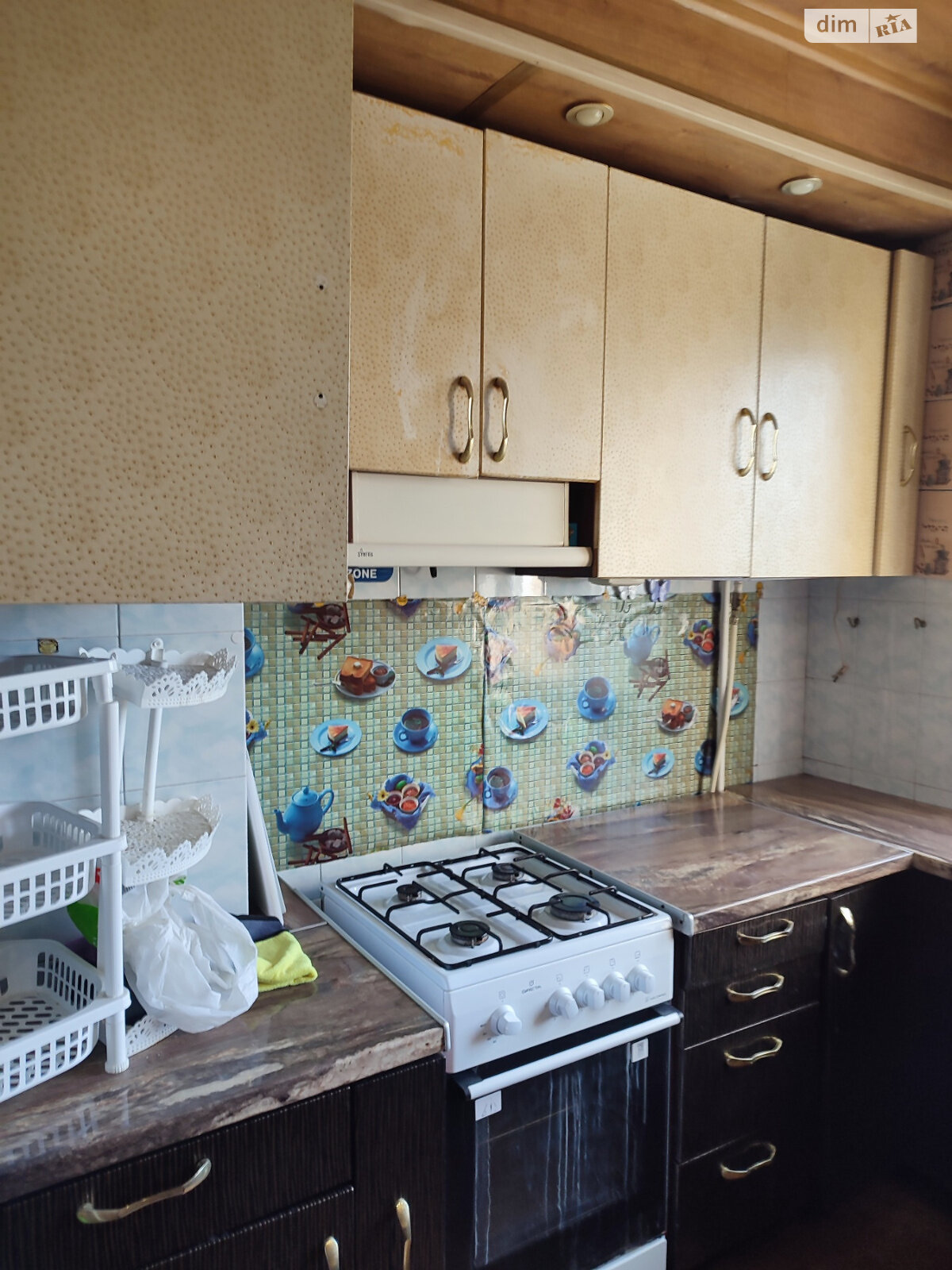 Продажа трехкомнатной квартиры в Одессе, на ул. Балковская, район Слободка фото 1 Продажа трехкомнатной квартиры в Одессе, на ул. Балковская, район Слободка фото 1