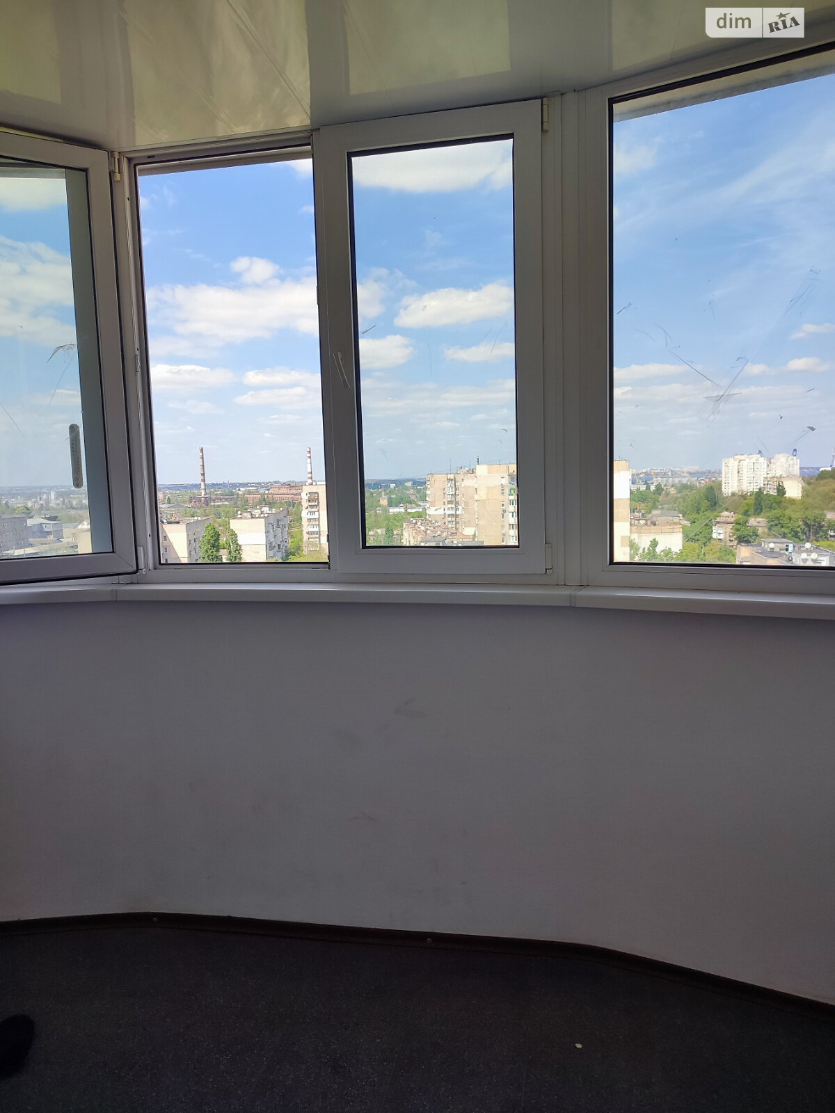 Продажа трехкомнатной квартиры в Одессе, на ул. Балковская, район Слободка фото 1 Продажа трехкомнатной квартиры в Одессе, на ул. Балковская, район Слободка фото 1