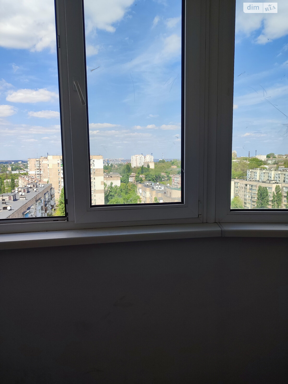 Продажа трехкомнатной квартиры в Одессе, на ул. Балковская, район Слободка фото 1 Продажа трехкомнатной квартиры в Одессе, на ул. Балковская, район Слободка фото 1