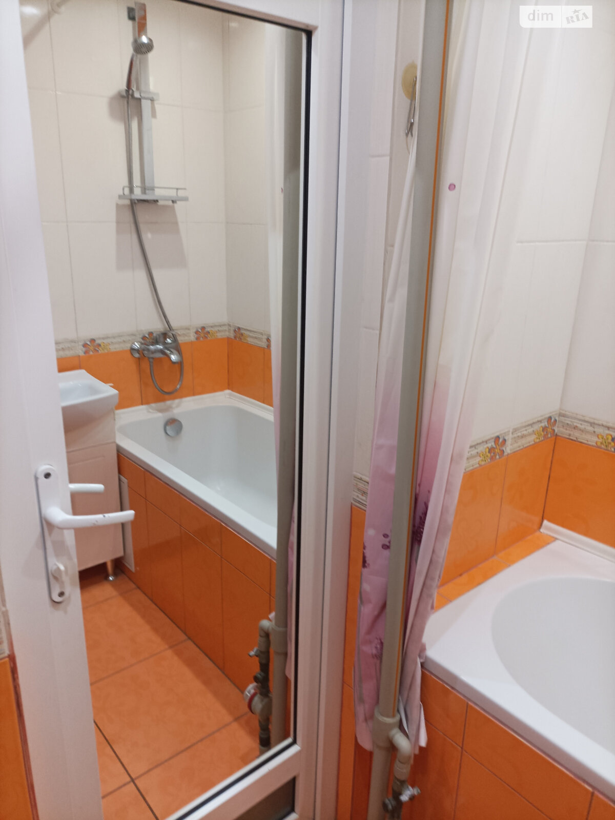 Продаж однокімнатної квартири в Одесі, на вул. Балківська, район Слободка фото 1