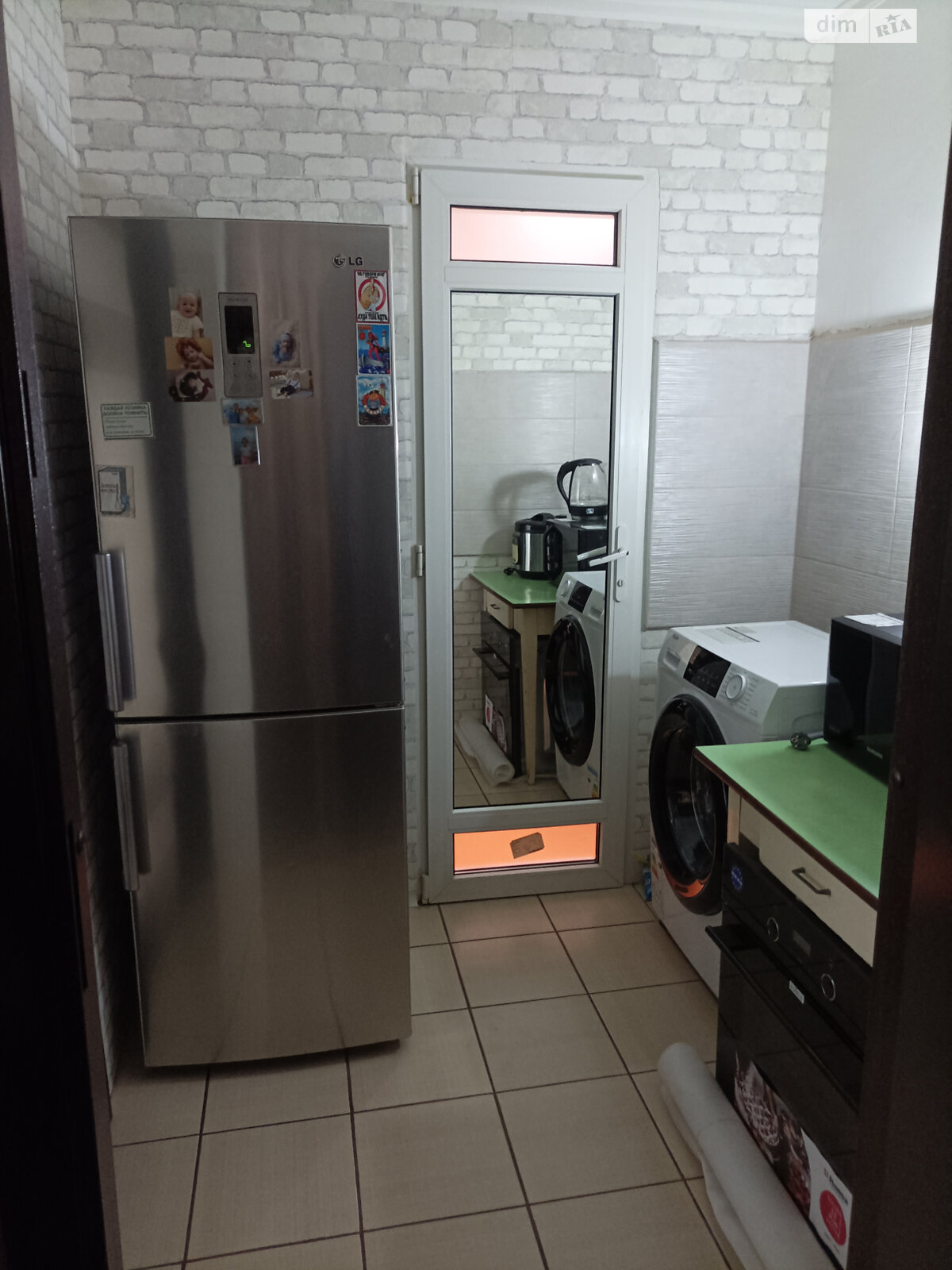 Продажа однокомнатной квартиры в Одессе, на ул. Балковская, район Слободка фото 1 Продажа однокомнатной квартиры в Одессе, на ул. Балковская, район Слободка фото 1