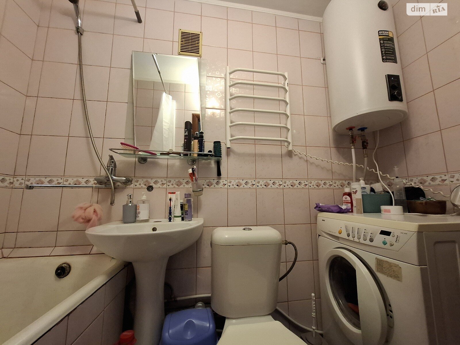 Продажа однокомнатной квартиры в Одессе, на ул. Балковская, район Слободка фото 1 Продажа однокомнатной квартиры в Одессе, на ул. Балковская, район Слободка фото 1
