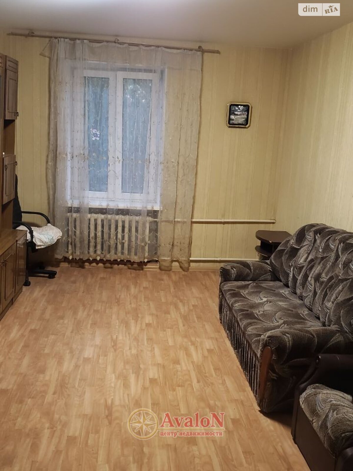 Продажа двухкомнатной квартиры в Одессе, на ул. Балковская 126, район Слободка фото 1