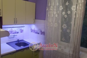 Продажа двухкомнатной квартиры в Одессе, на ул. Балковская 126, район Слободка фото 2