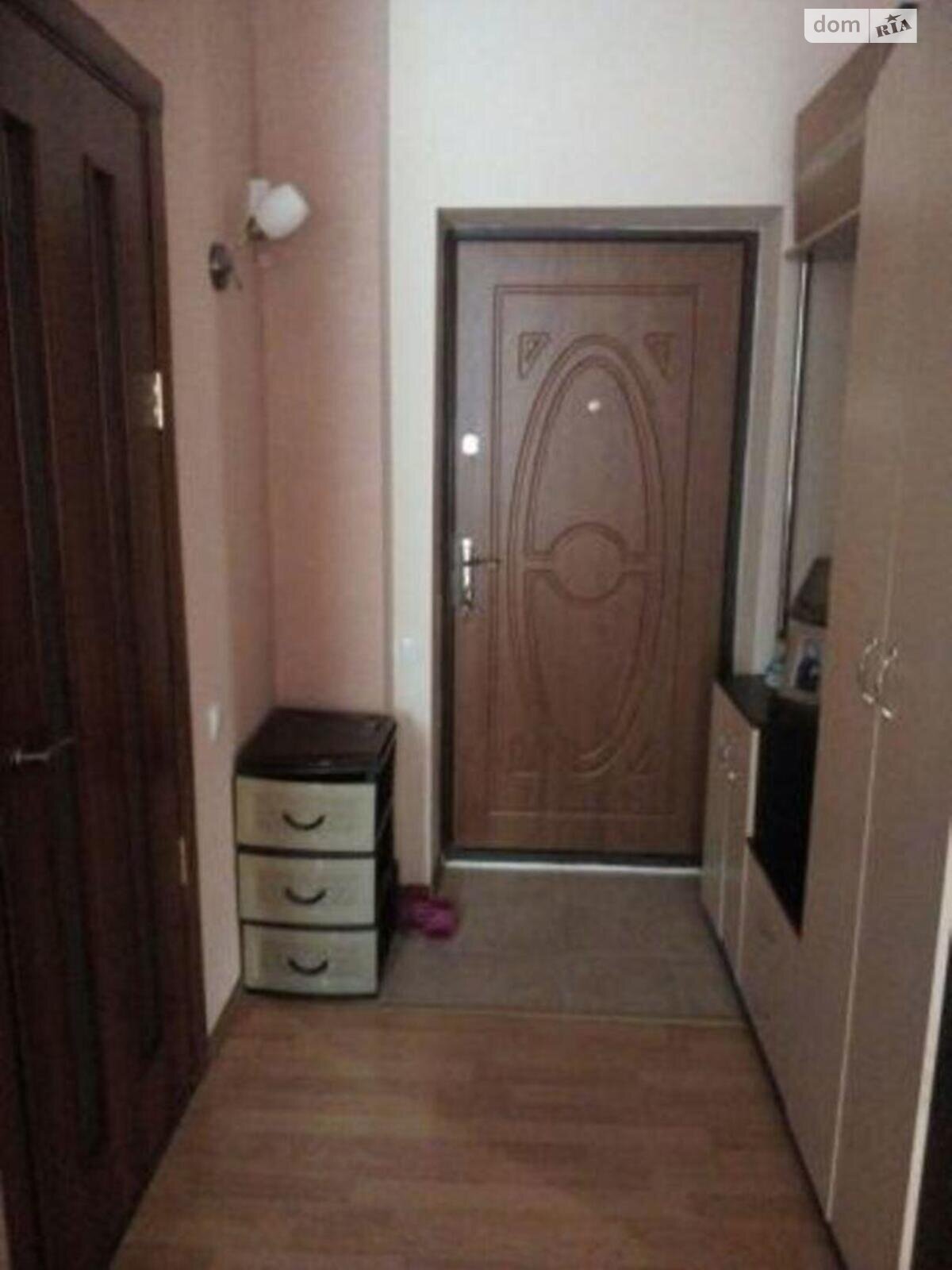 Продажа однокомнатной квартиры в Одессе, на ул. Бехтерева, район Слободка фото 1