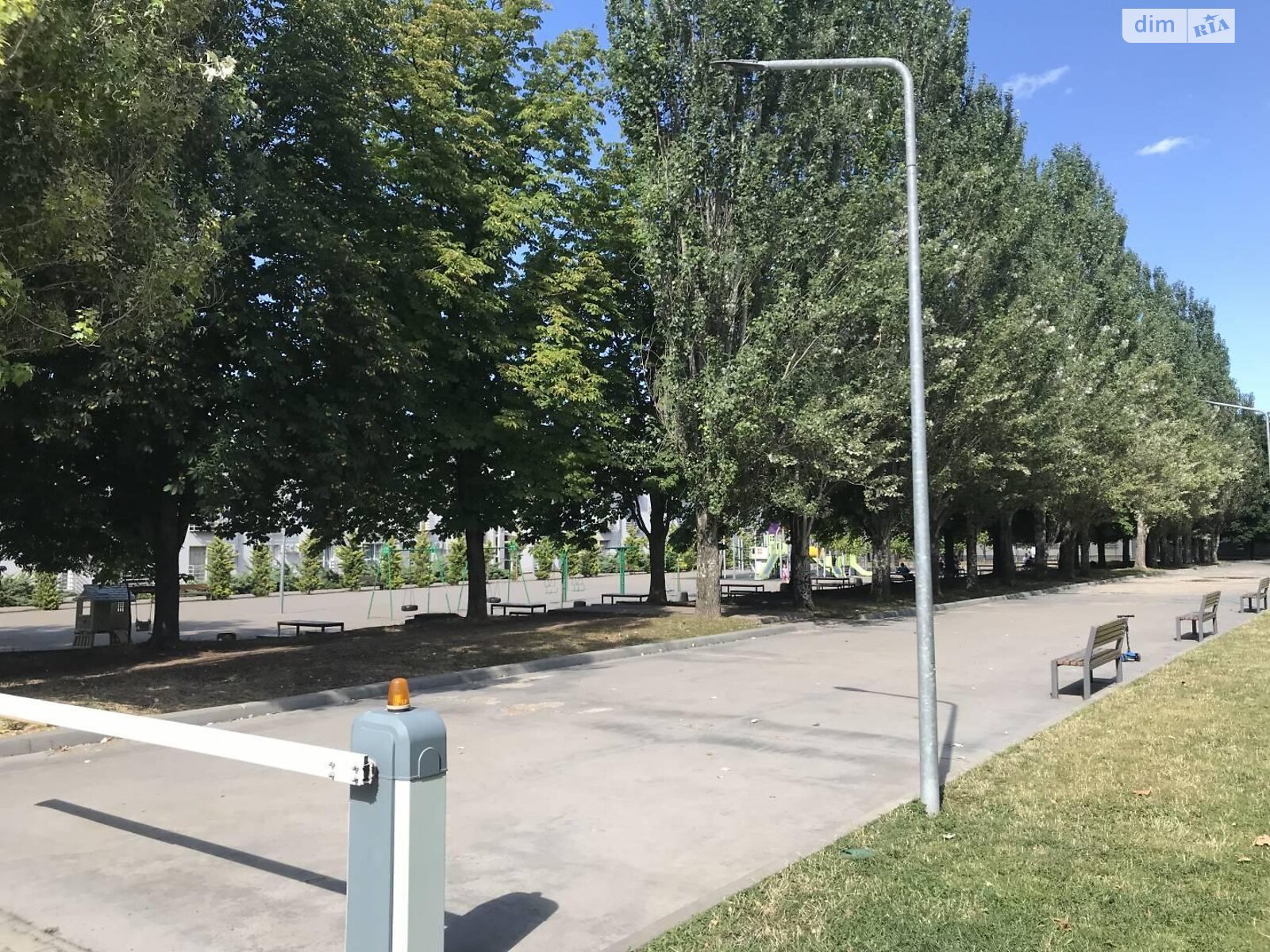 Продаж однокімнатної квартири в Одесі, на вул. Боровського Миколи, район Слободка фото 1 Продаж однокімнатної квартири в Одесі, на вул. Боровського Миколи, район Слободка фото 1
