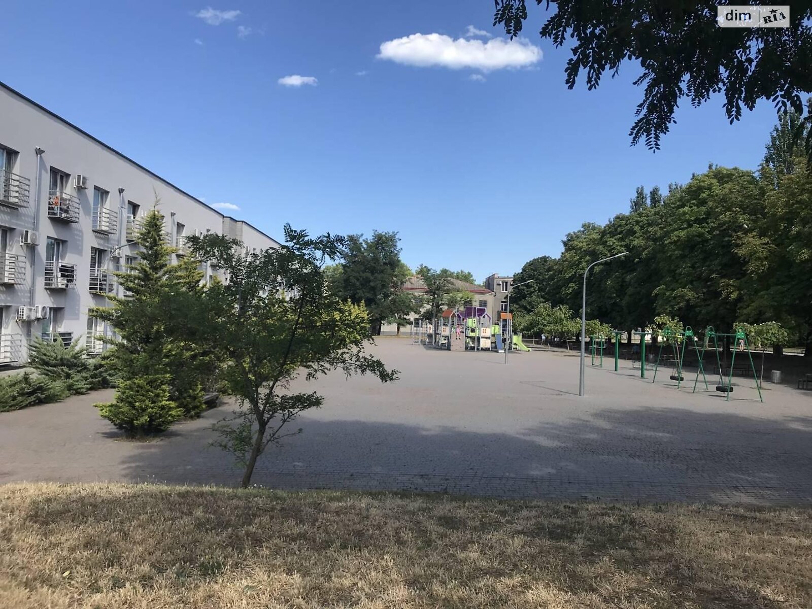 Продаж однокімнатної квартири в Одесі, на вул. Боровського Миколи, район Слободка фото 1 Продаж однокімнатної квартири в Одесі, на вул. Боровського Миколи, район Слободка фото 1