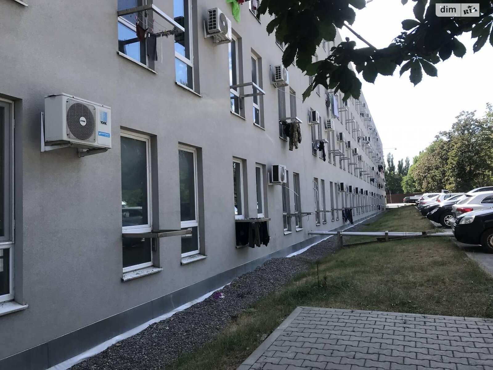 Продаж однокімнатної квартири в Одесі, на вул. Боровського Миколи, район Слободка фото 1 Продаж однокімнатної квартири в Одесі, на вул. Боровського Миколи, район Слободка фото 1