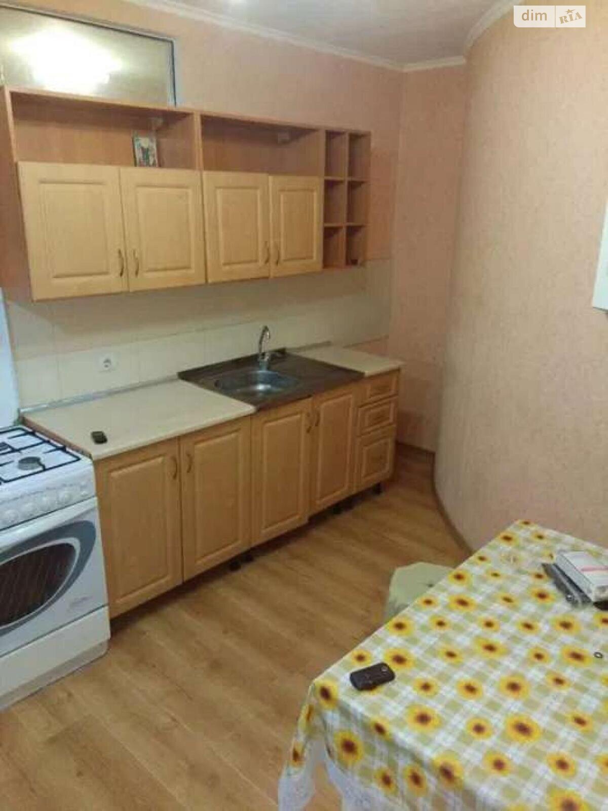 Продаж однокімнатної квартири в Одесі, на вул. Далекосхідна, район Слободка фото 1 Продаж однокімнатної квартири в Одесі, на вул. Далекосхідна, район Слободка фото 1