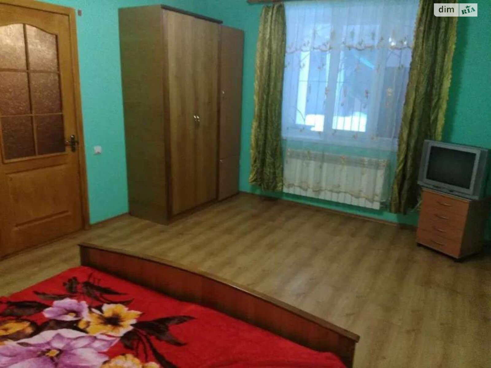Продаж однокімнатної квартири в Одесі, на вул. Далекосхідна, район Слободка фото 1 Продаж однокімнатної квартири в Одесі, на вул. Далекосхідна, район Слободка фото 1