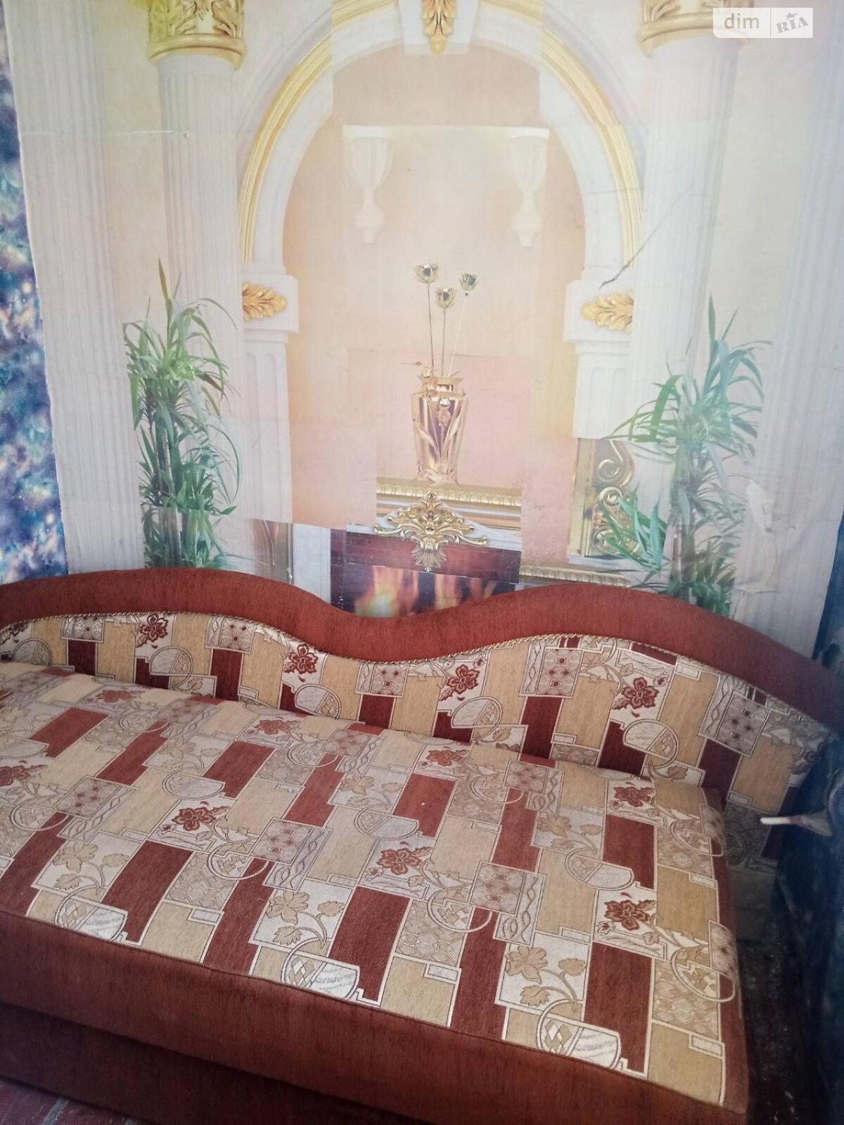 Продажа двухкомнатной квартиры в Одессе, на ул. Генерала Гудовича 31, район Слободка фото 1