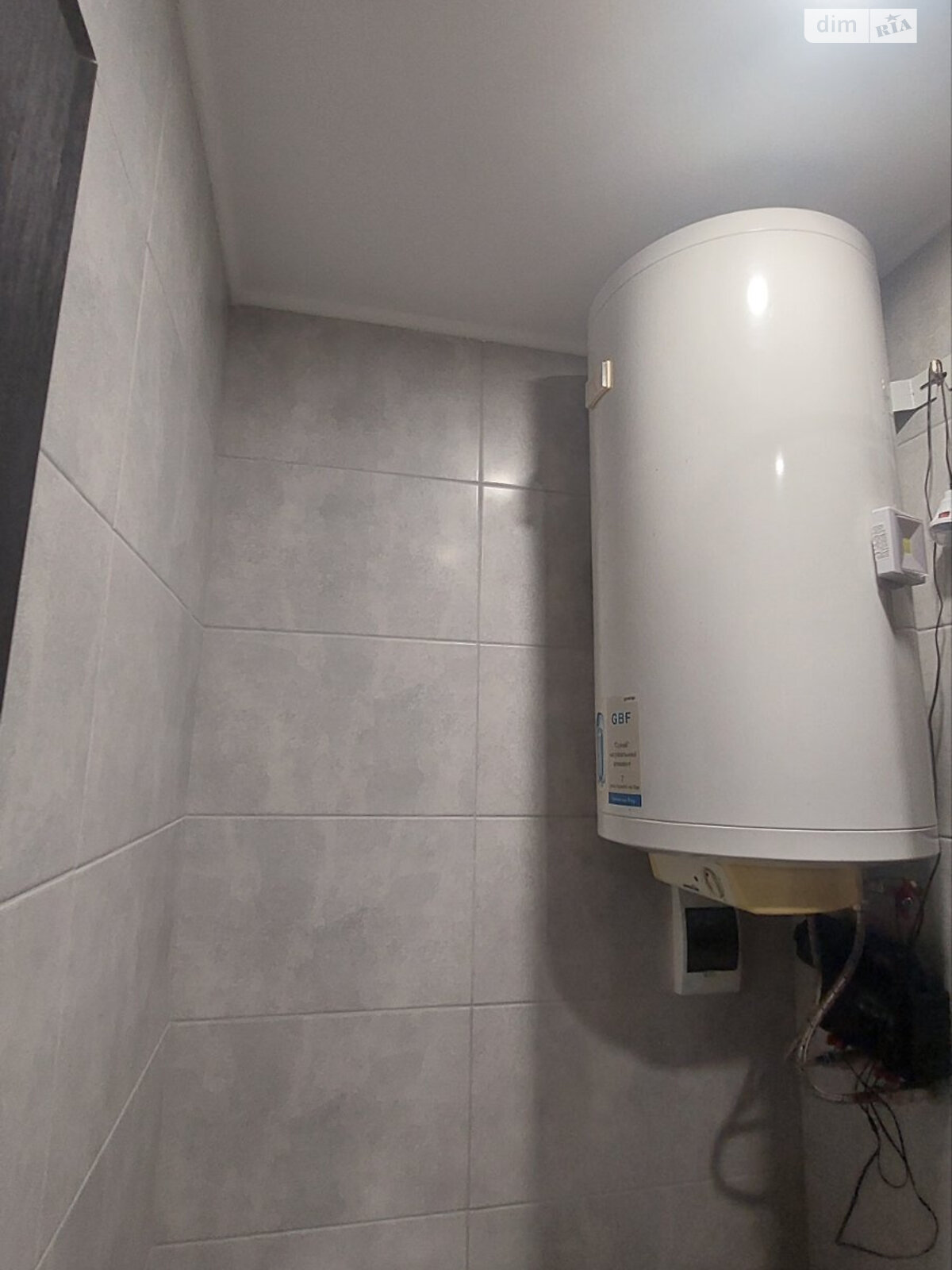 Продажа двухкомнатной квартиры в Одессе, на пер. Хуторской 6/2, район Слободка фото 1 Продажа двухкомнатной квартиры в Одессе, на пер. Хуторской 6/2, район Слободка фото 1