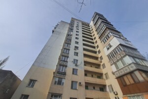 Продаж однокімнатної квартири в Одесі, на вул. Михайла Грушевського 50А, район Слободка фото 2