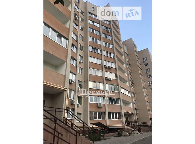 Продажа однокомнатной квартиры в Одессе, на пер. Испанский район Слободка фото 1 Продажа однокомнатной квартиры в Одессе, на пер. Испанский район Слободка фото 1