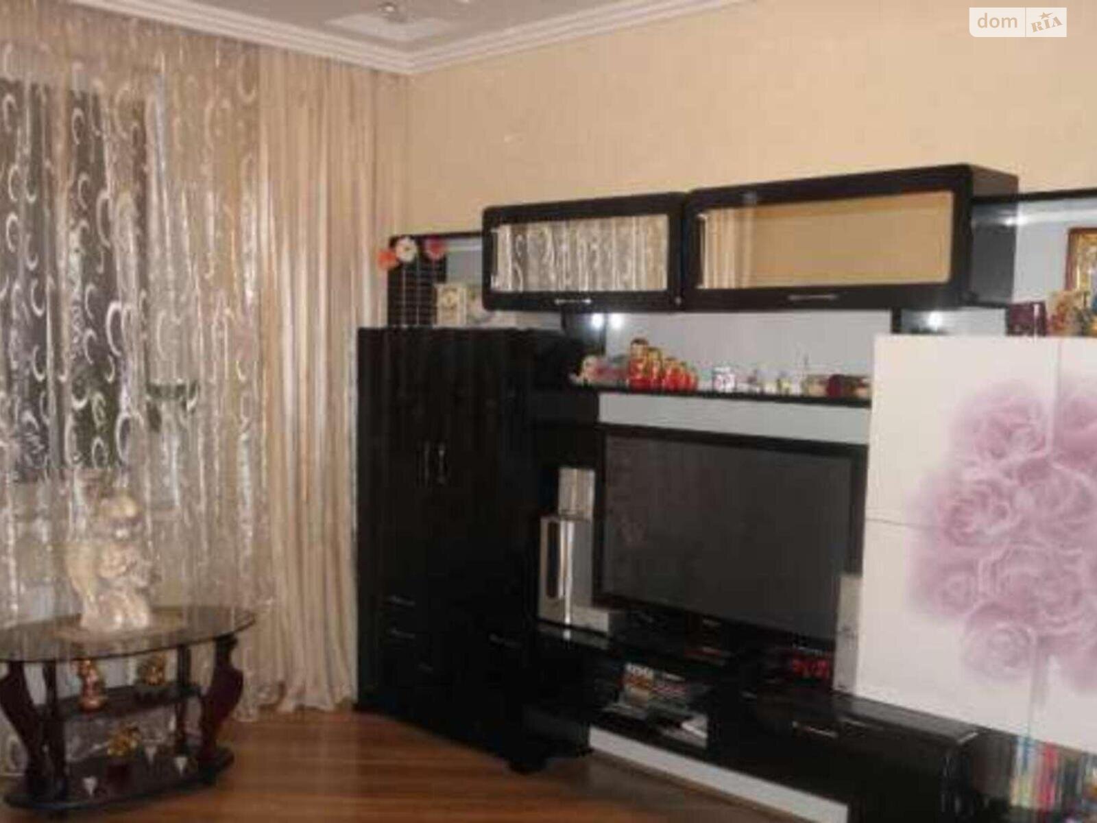 Продаж однокімнатної квартири в Одесі, на пров. Іспанський, район Слободка фото 1