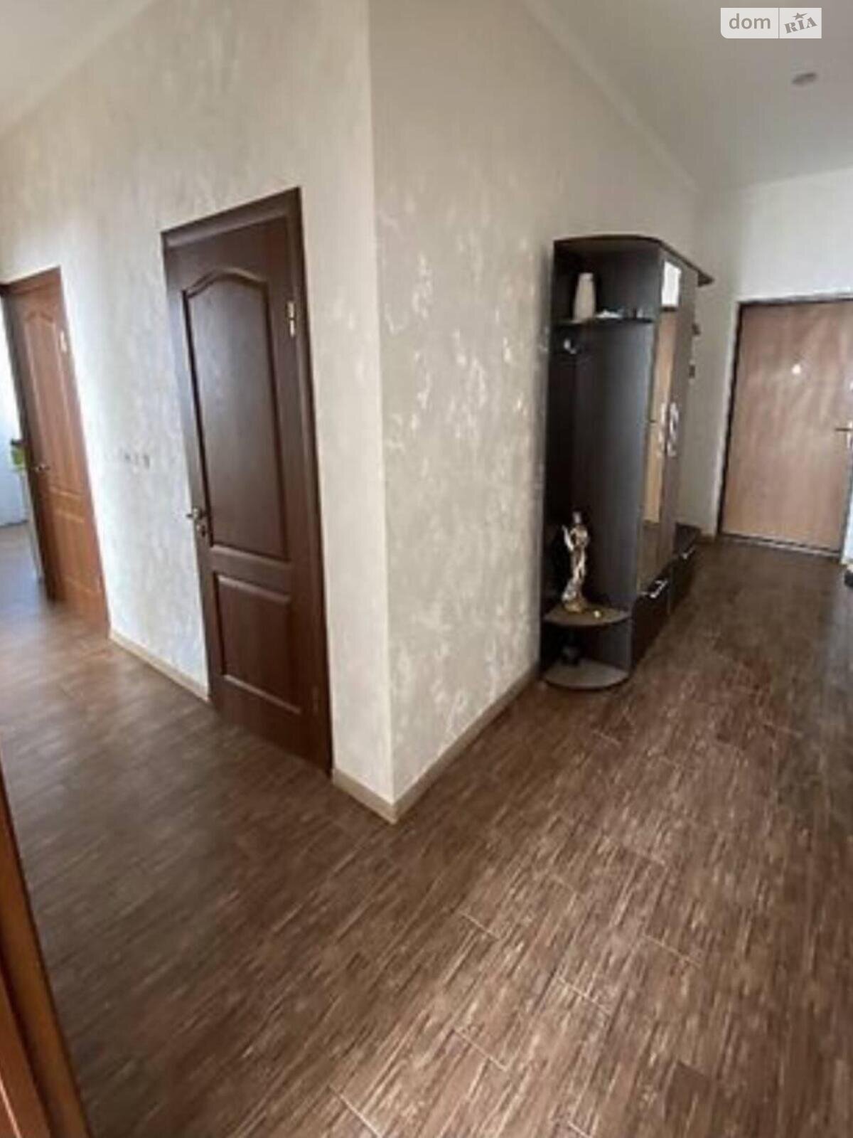 Продажа двухкомнатной квартиры в Одессе, на пер. Испанский, район Слободка фото 1