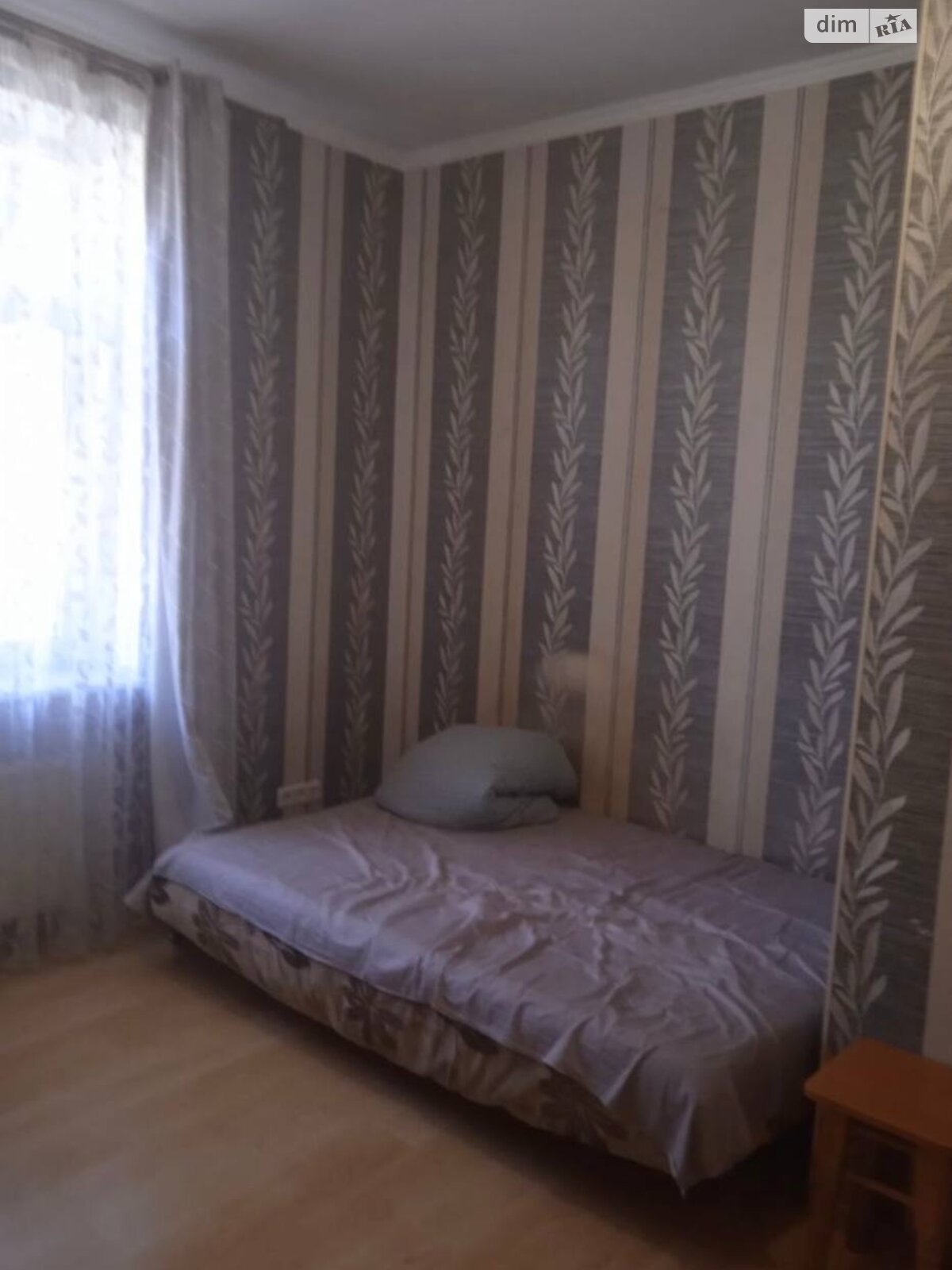 Продажа двухкомнатной квартиры в Одессе, на ул. Известковая 18, район Слободка фото 1