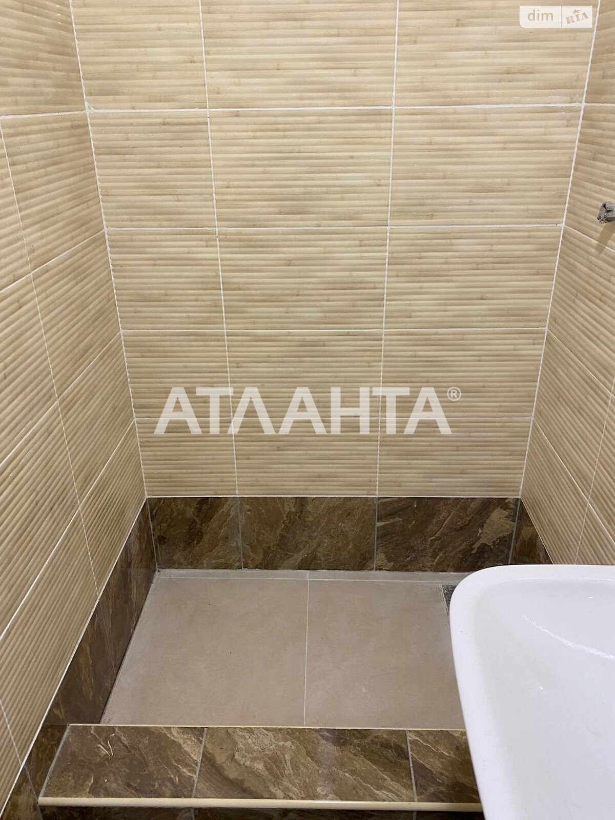 Продажа однокомнатной квартиры в Одессе, на ул. Краснослободская, район Слободка фото 1 Продажа однокомнатной квартиры в Одессе, на ул. Краснослободская, район Слободка фото 1