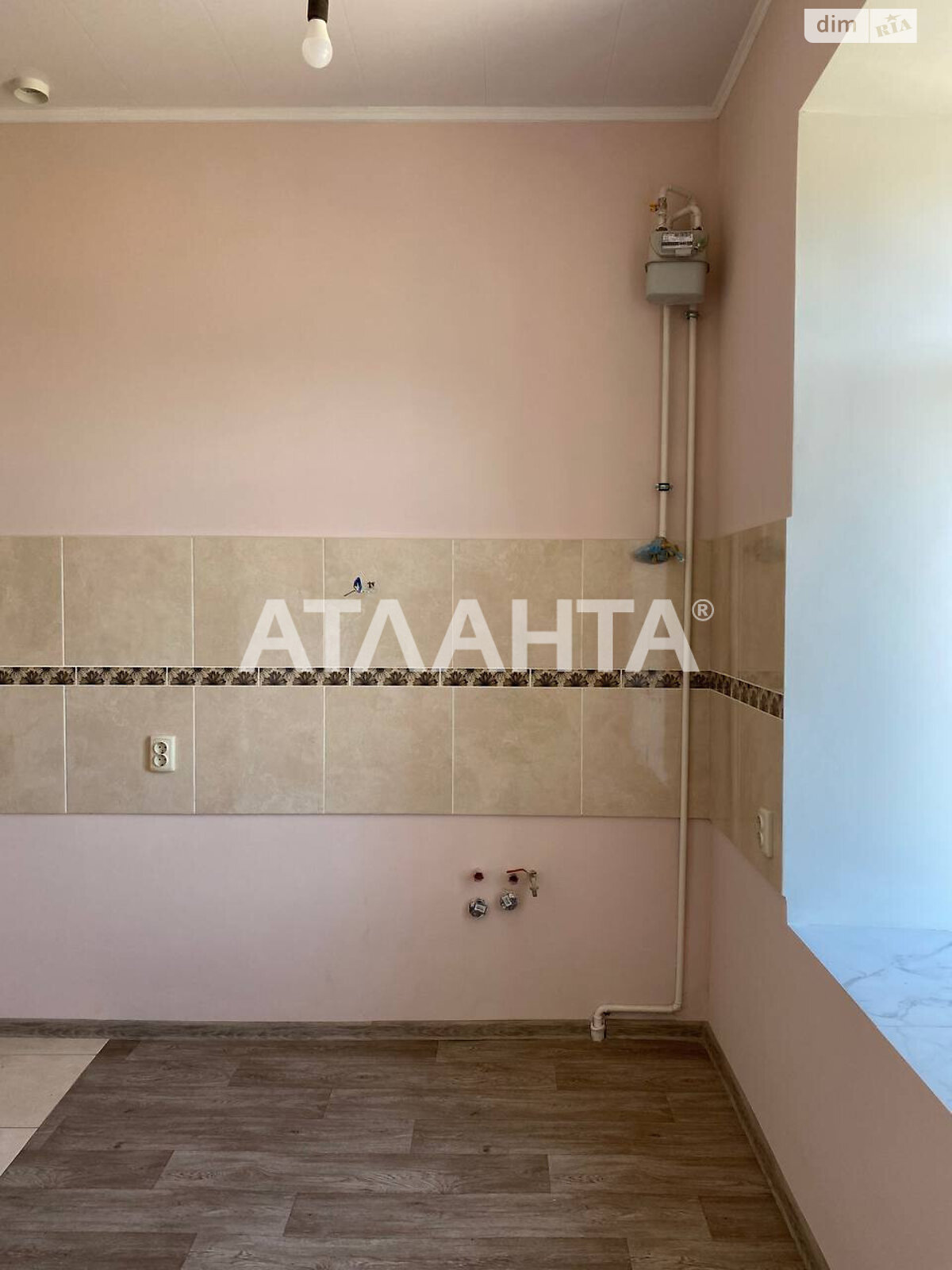 Продажа однокомнатной квартиры в Одессе, на ул. Краснослободская, район Слободка фото 1 Продажа однокомнатной квартиры в Одессе, на ул. Краснослободская, район Слободка фото 1