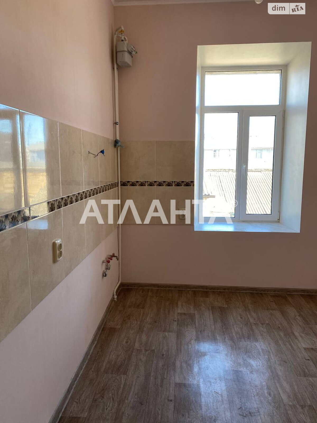 Продажа однокомнатной квартиры в Одессе, на ул. Краснослободская, район Слободка фото 1 Продажа однокомнатной квартиры в Одессе, на ул. Краснослободская, район Слободка фото 1