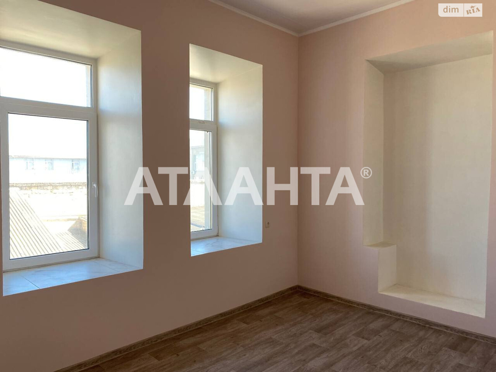 Продажа однокомнатной квартиры в Одессе, на ул. Краснослободская, район Слободка фото 1 Продажа однокомнатной квартиры в Одессе, на ул. Краснослободская, район Слободка фото 1