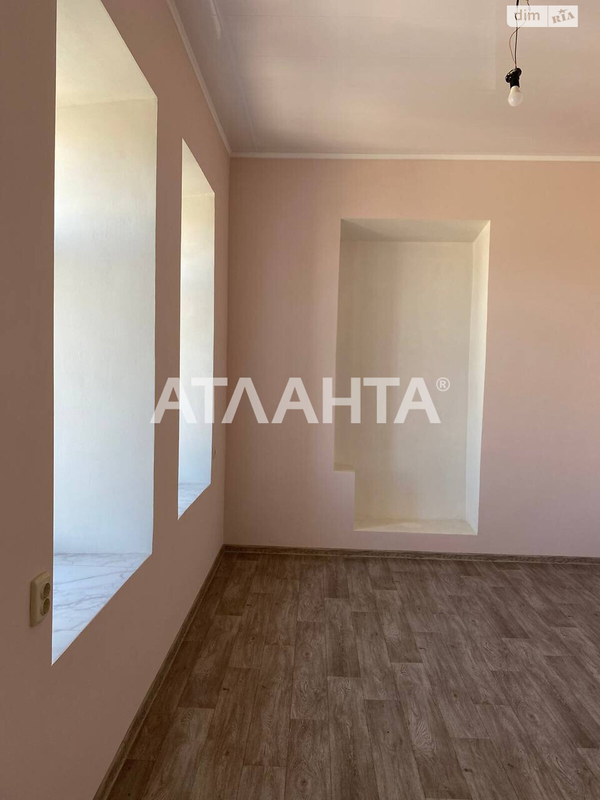 Продажа однокомнатной квартиры в Одессе, на ул. Краснослободская, район Слободка фото 1 Продажа однокомнатной квартиры в Одессе, на ул. Краснослободская, район Слободка фото 1