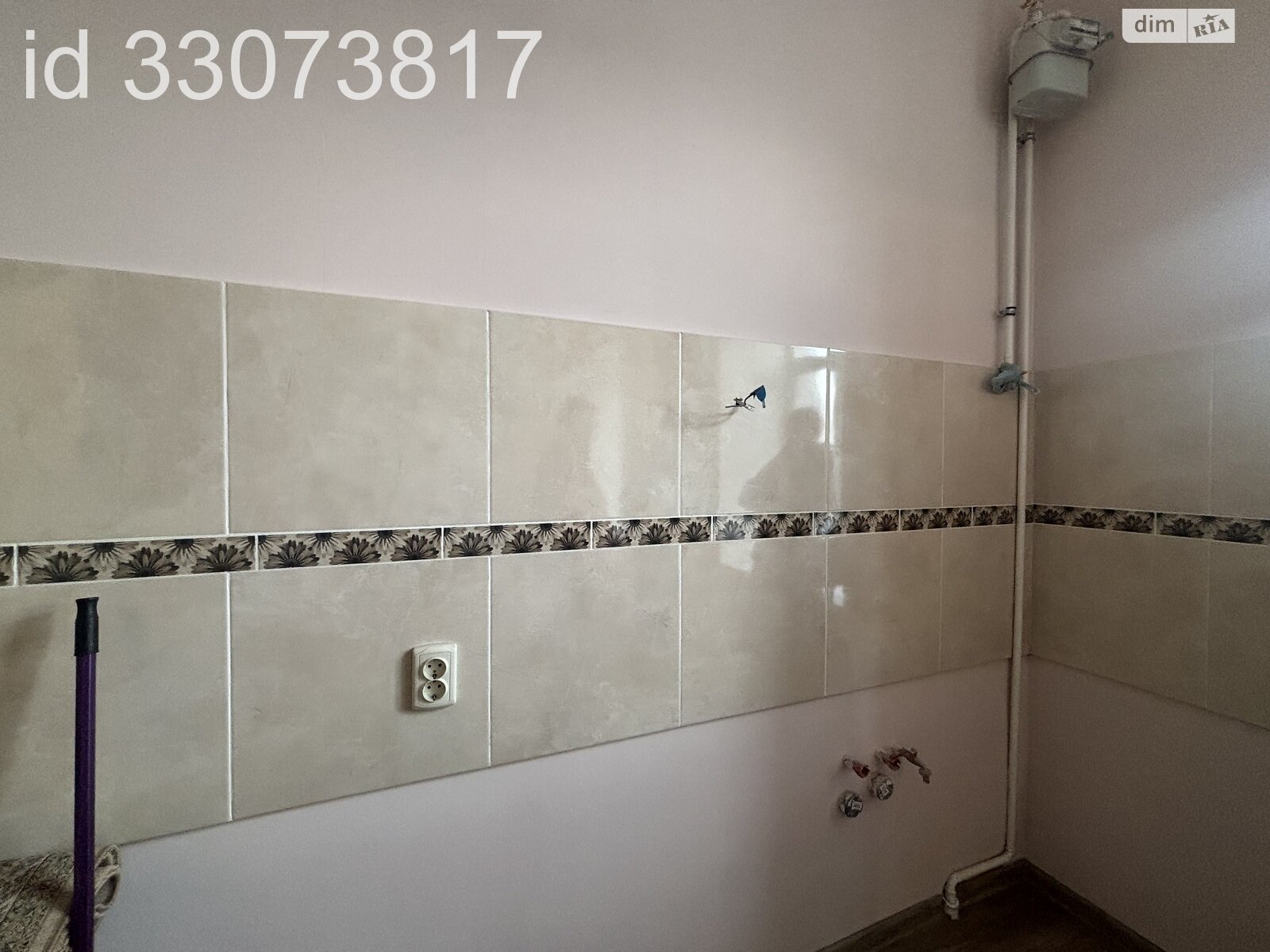 Продаж однокімнатної квартири в Одесі, на вул. Червонослобідська 5, район Слободка фото 1 Продаж однокімнатної квартири в Одесі, на вул. Червонослобідська 5, район Слободка фото 1