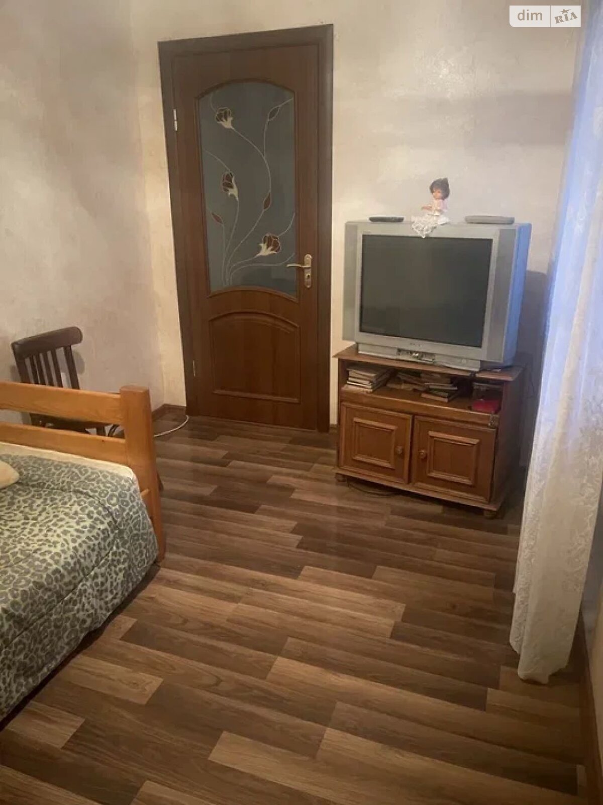 Продажа двухкомнатной квартиры в Одессе, на пер. Краснослободской, район Слободка фото 1 Продажа двухкомнатной квартиры в Одессе, на пер. Краснослободской, район Слободка фото 1