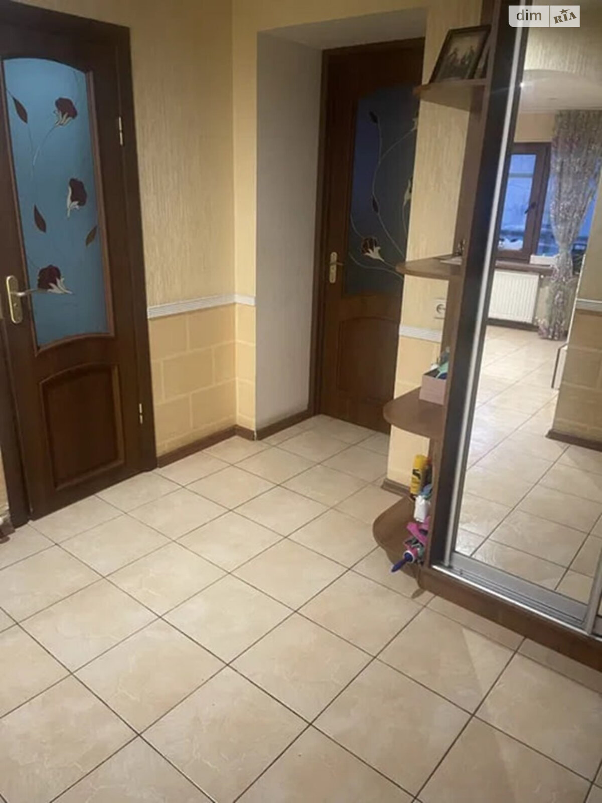 Продажа двухкомнатной квартиры в Одессе, на пер. Краснослободской, район Слободка фото 1 Продажа двухкомнатной квартиры в Одессе, на пер. Краснослободской, район Слободка фото 1