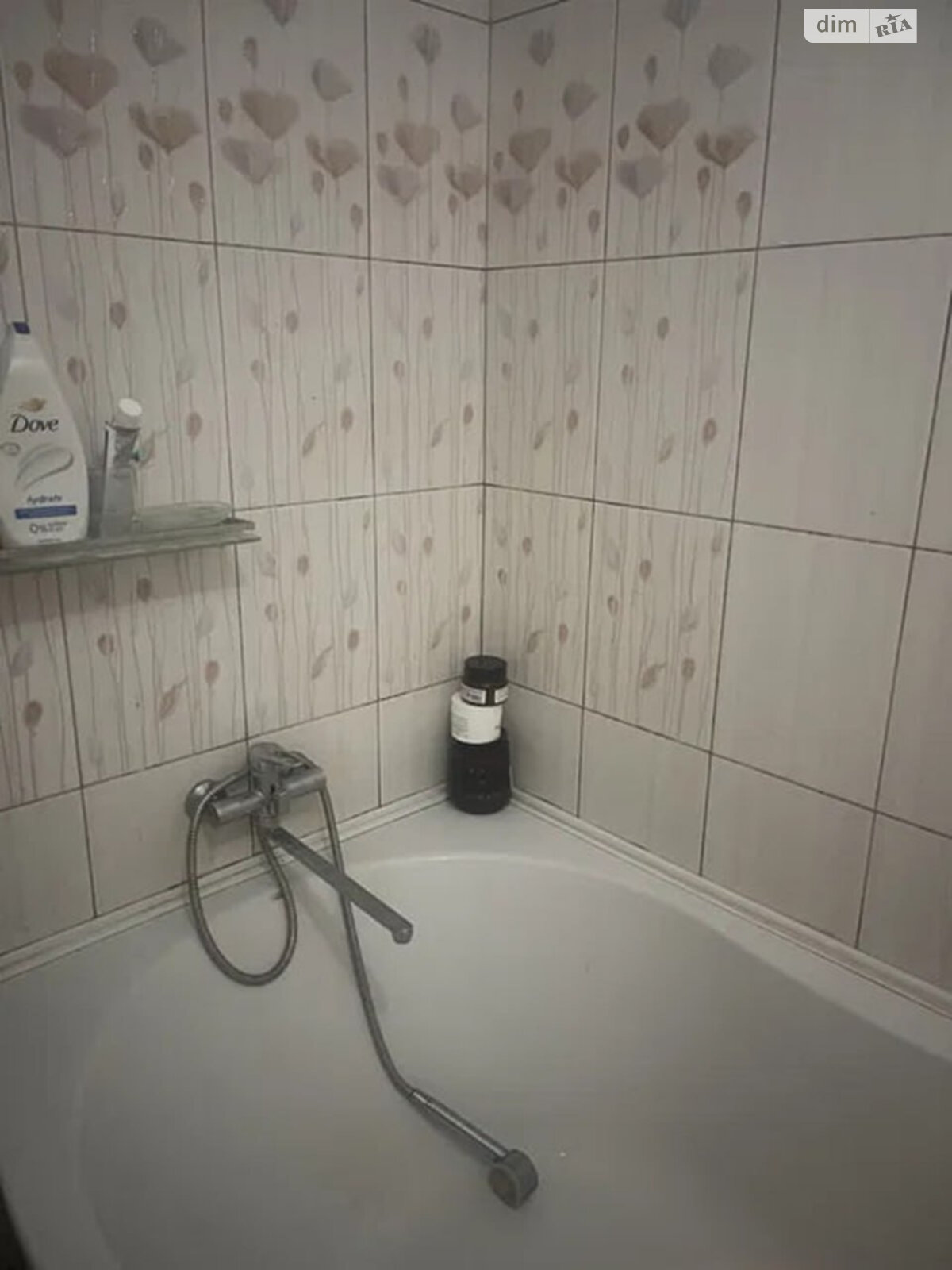 Продажа двухкомнатной квартиры в Одессе, на пер. Краснослободской, район Слободка фото 1 Продажа двухкомнатной квартиры в Одессе, на пер. Краснослободской, район Слободка фото 1